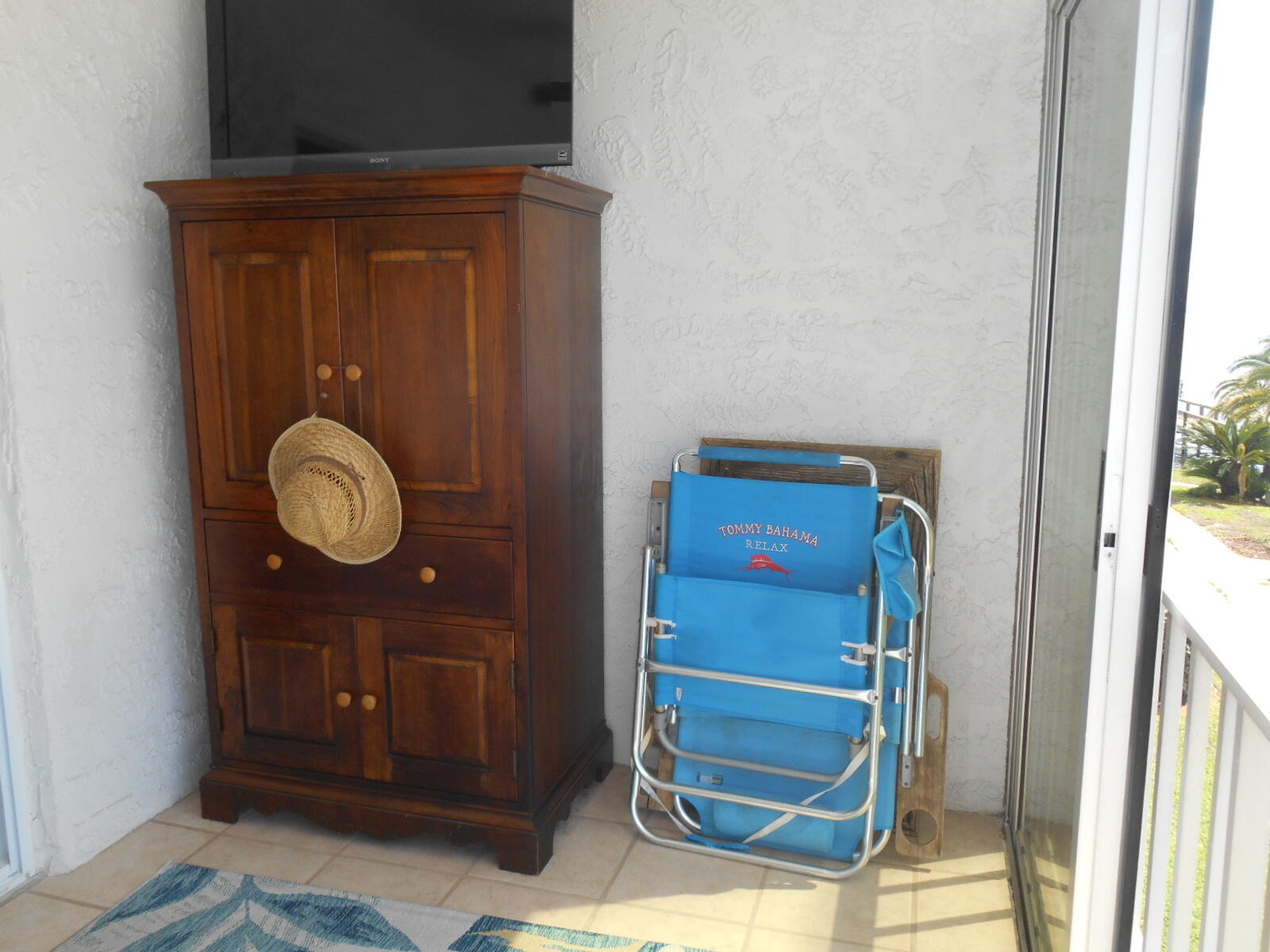 CENTURY PARK WEST - Residential