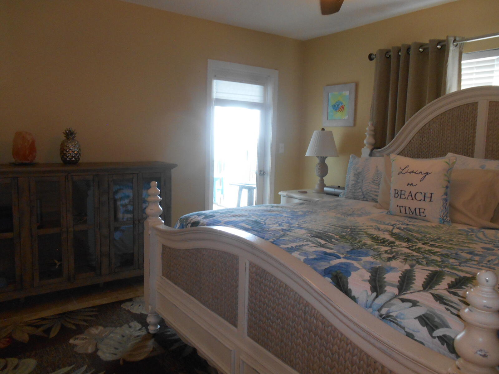 CENTURY PARK WEST - Residential