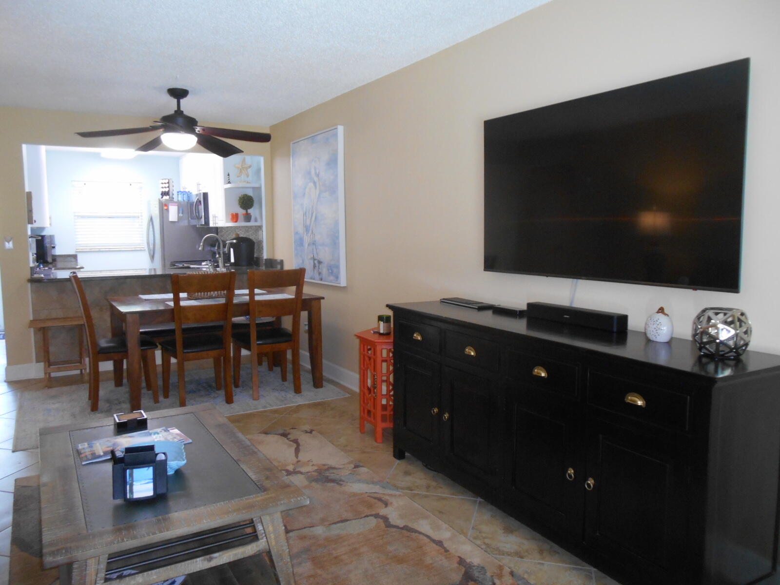 CENTURY PARK WEST - Residential