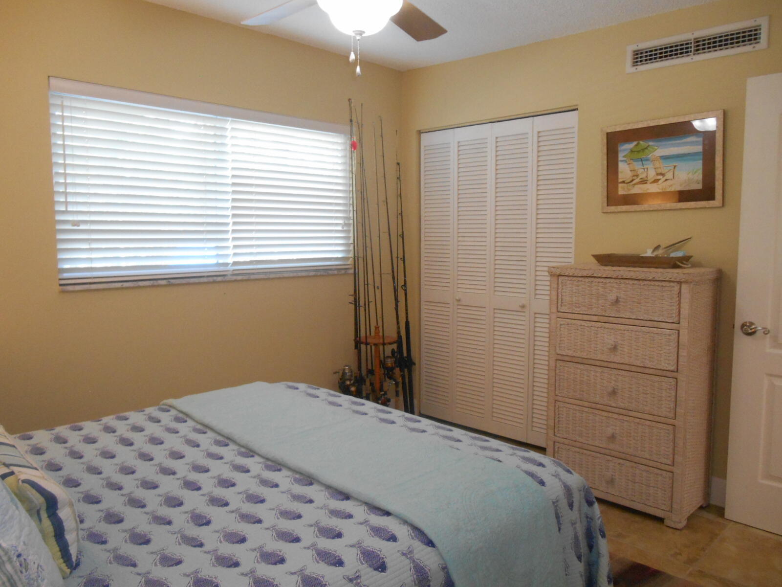 CENTURY PARK WEST - Residential