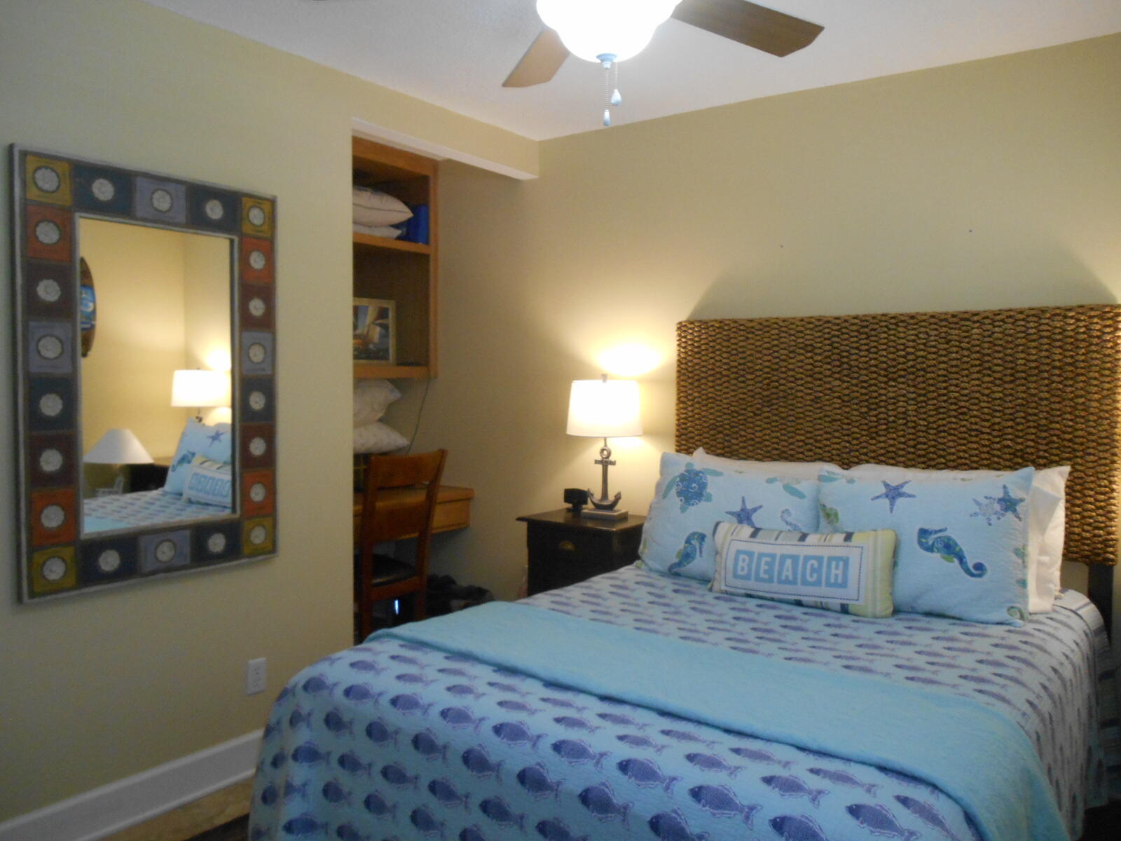 CENTURY PARK WEST - Residential