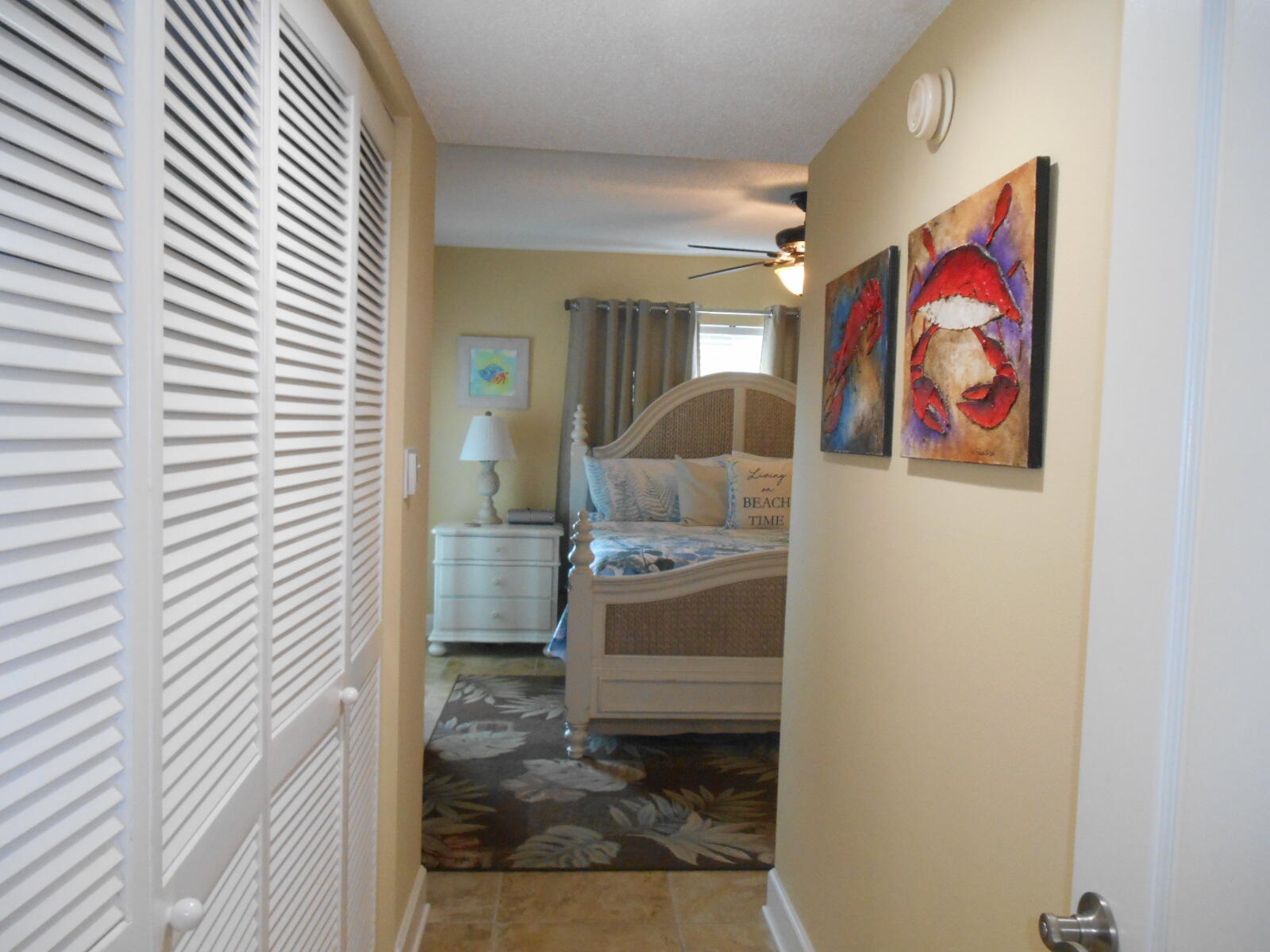 CENTURY PARK WEST - Residential