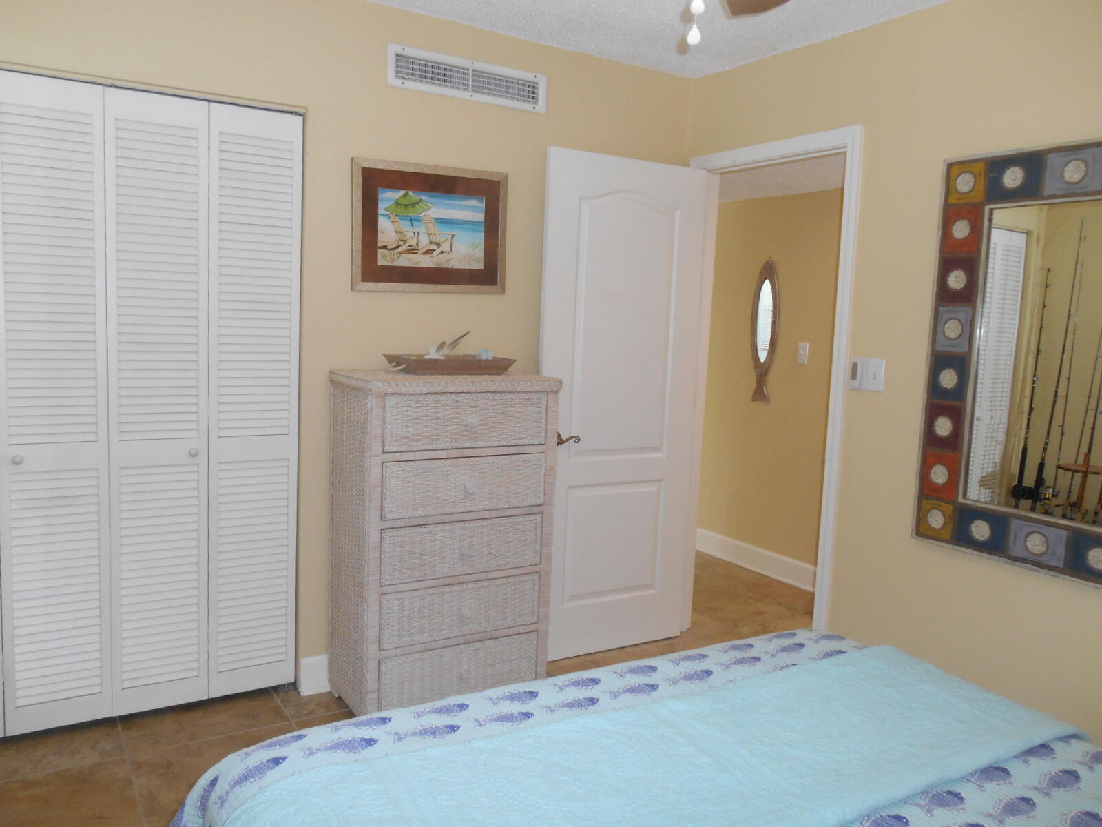 CENTURY PARK WEST - Residential