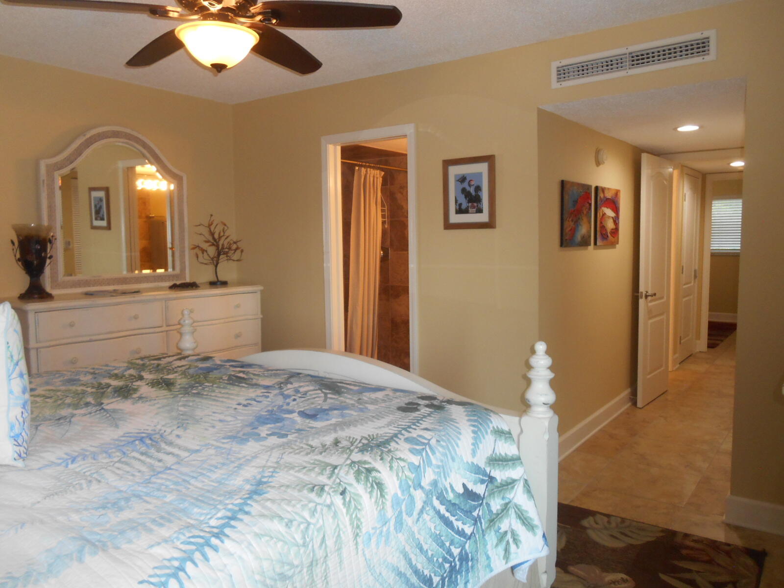 CENTURY PARK WEST - Residential