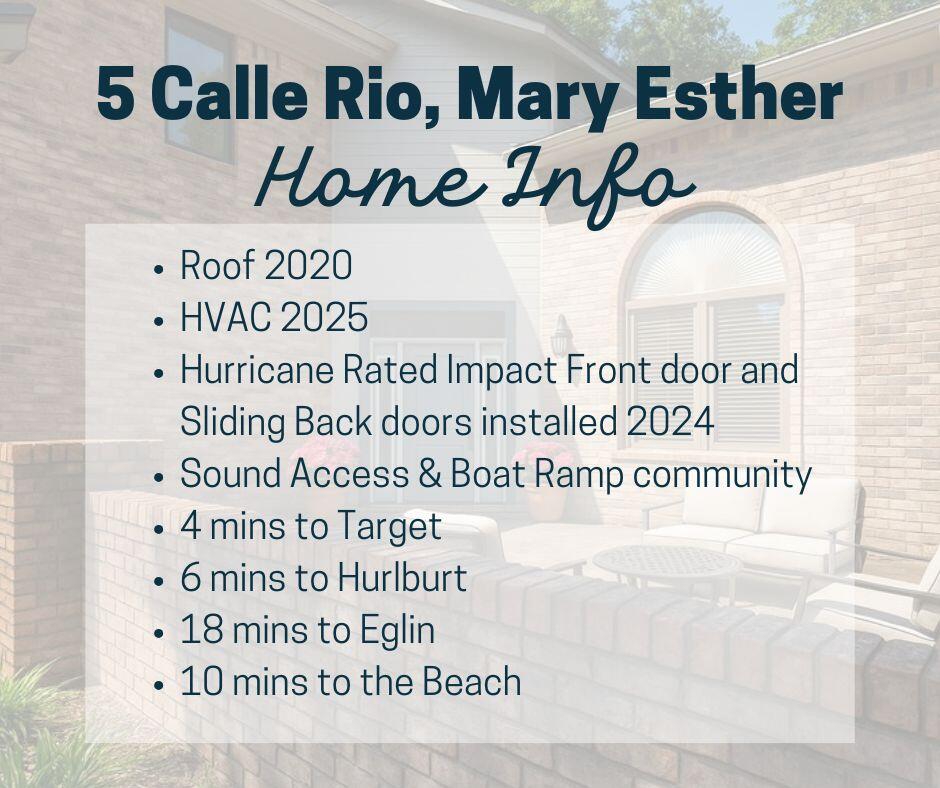 LAS HADAS - Residential