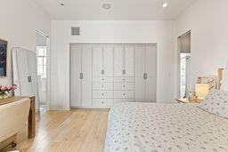 ALYS BEACH - Residential