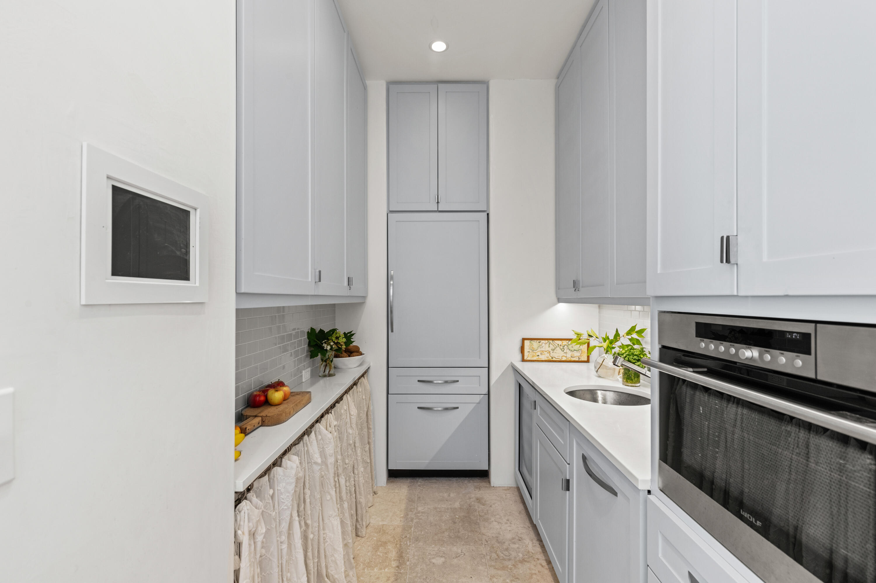 ALYS BEACH - Residential