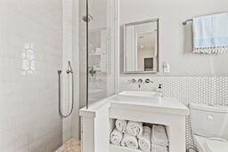 ALYS BEACH - Residential