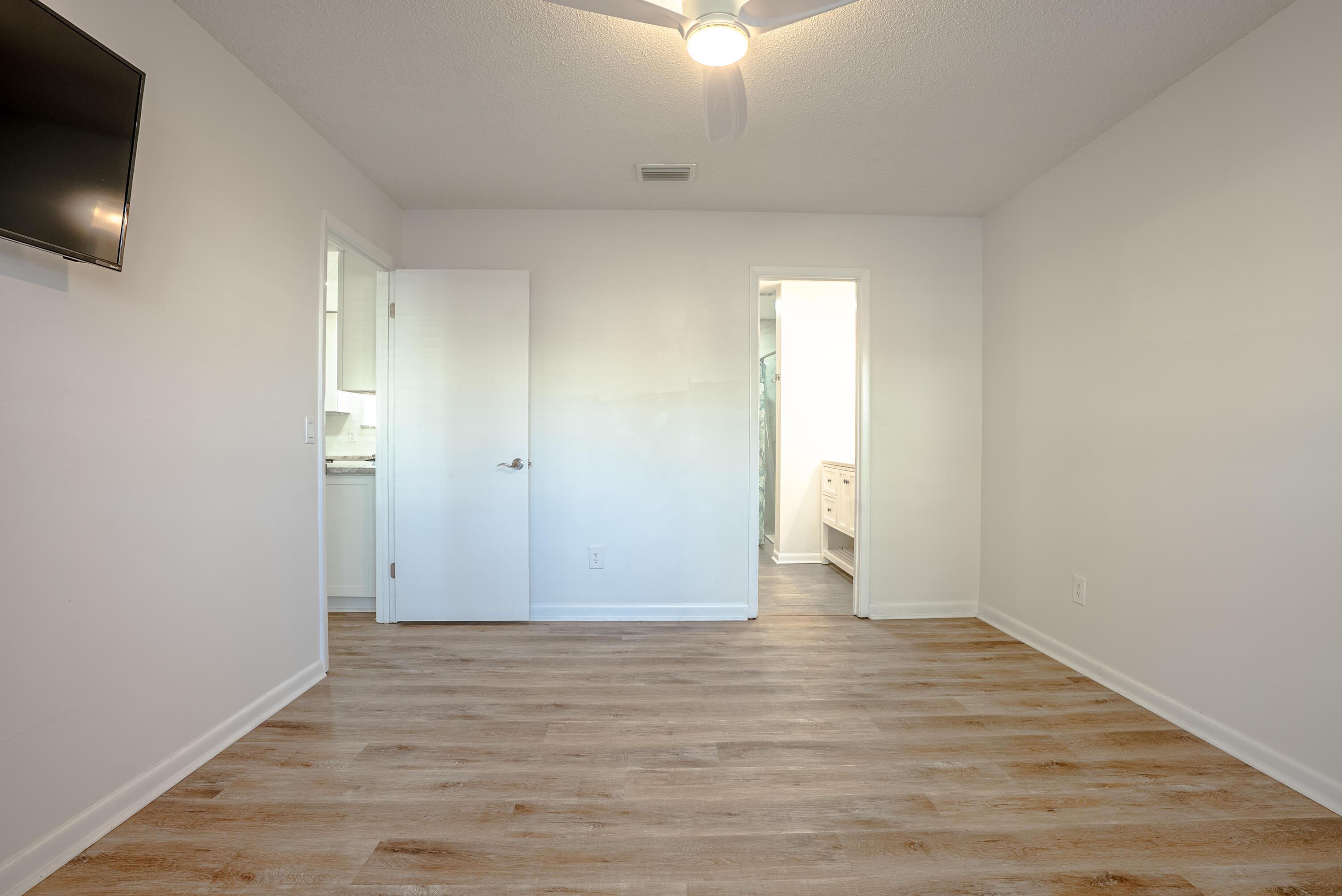 LAGUNA BEACH 2ND ADDN - Residential