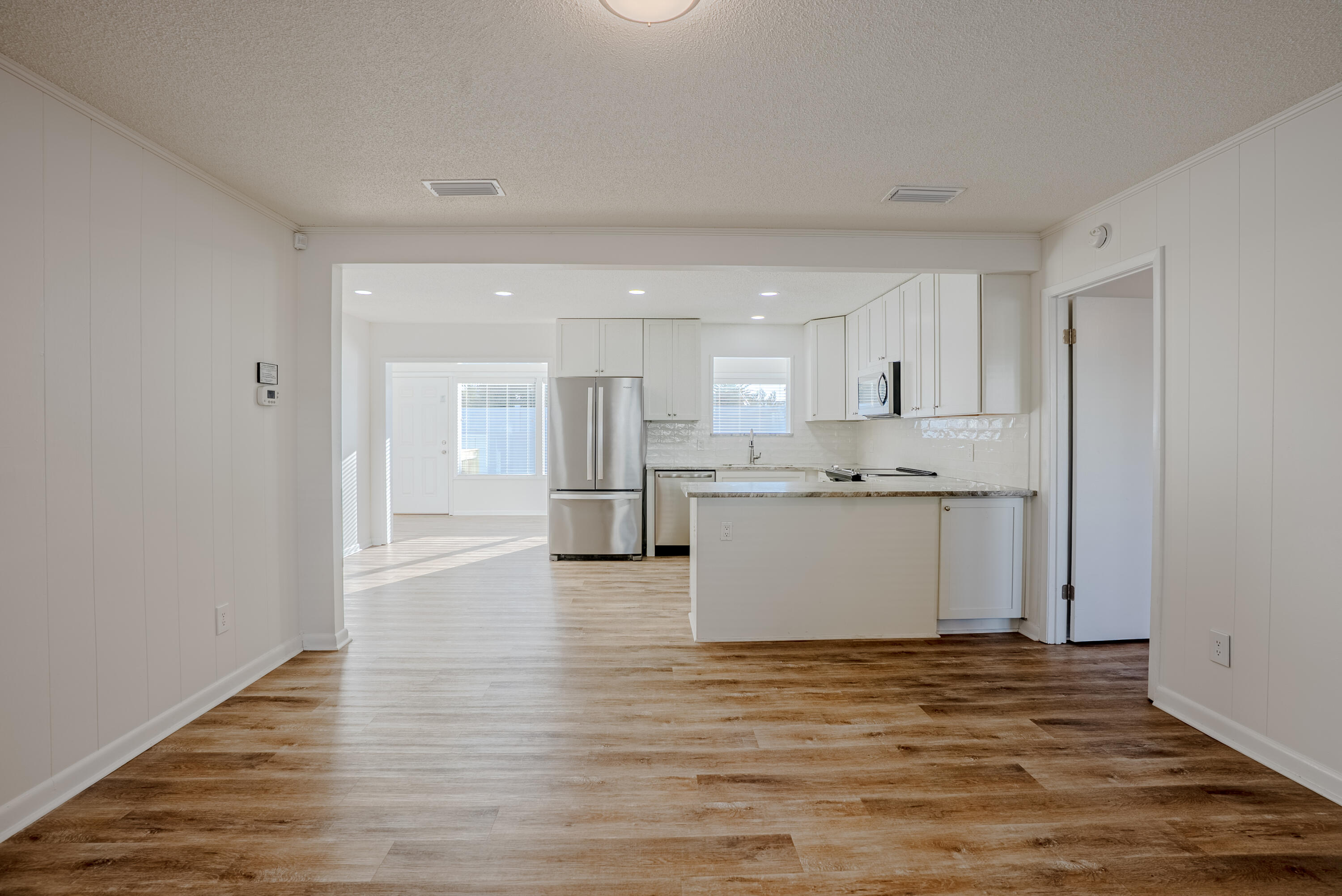 LAGUNA BEACH 2ND ADDN - Residential