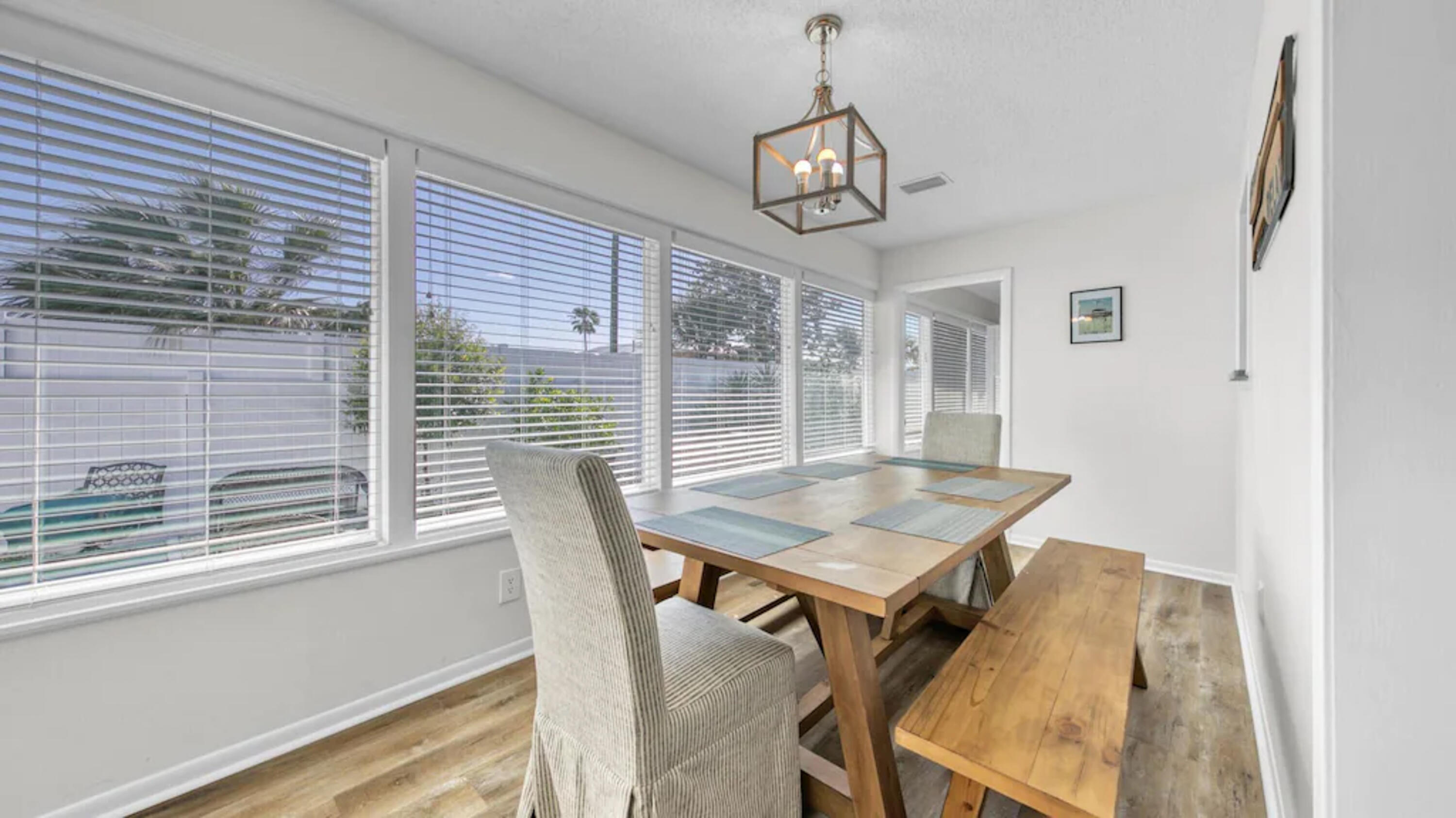 LAGUNA BEACH 2ND ADDN - Residential