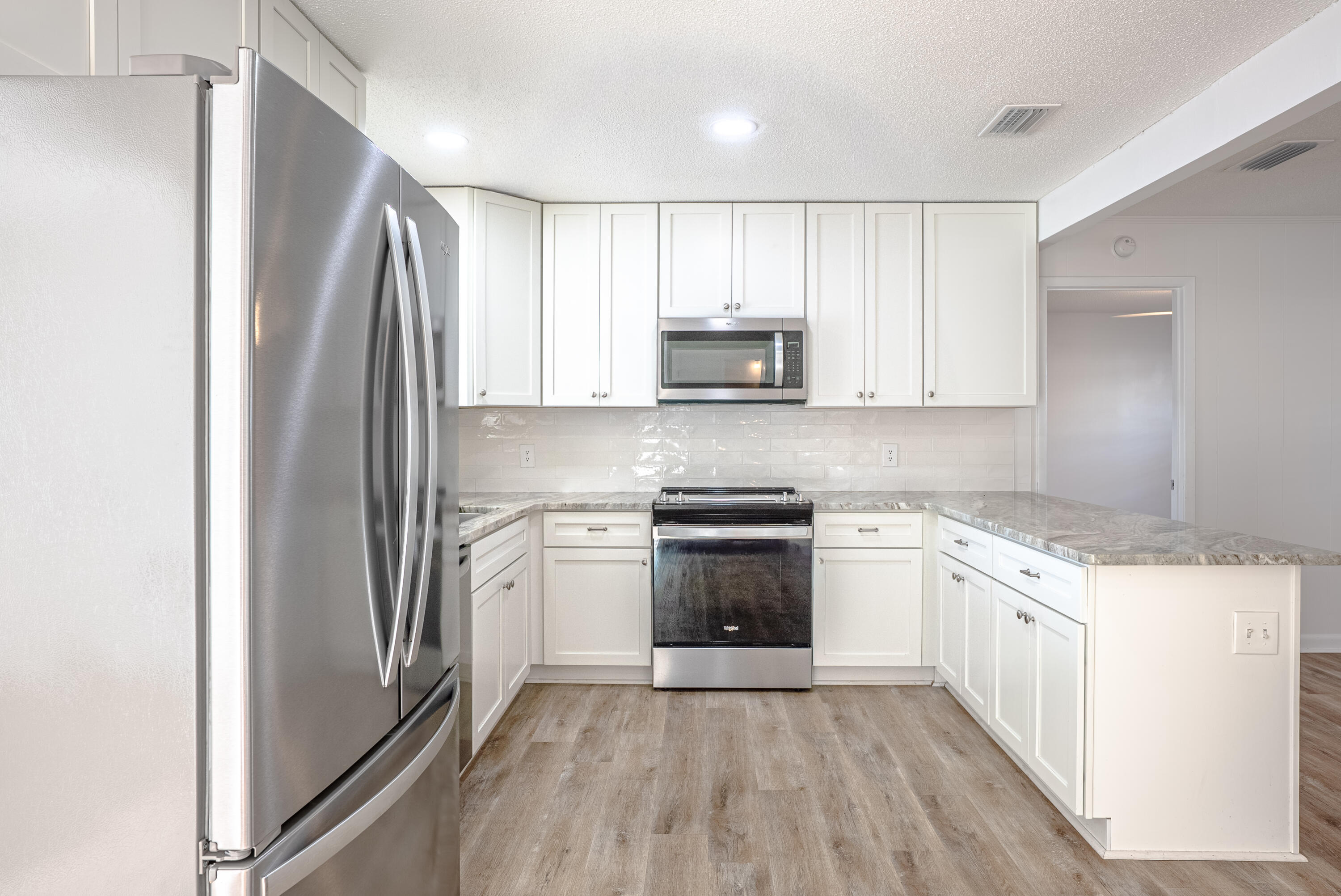 LAGUNA BEACH 2ND ADDN - Residential