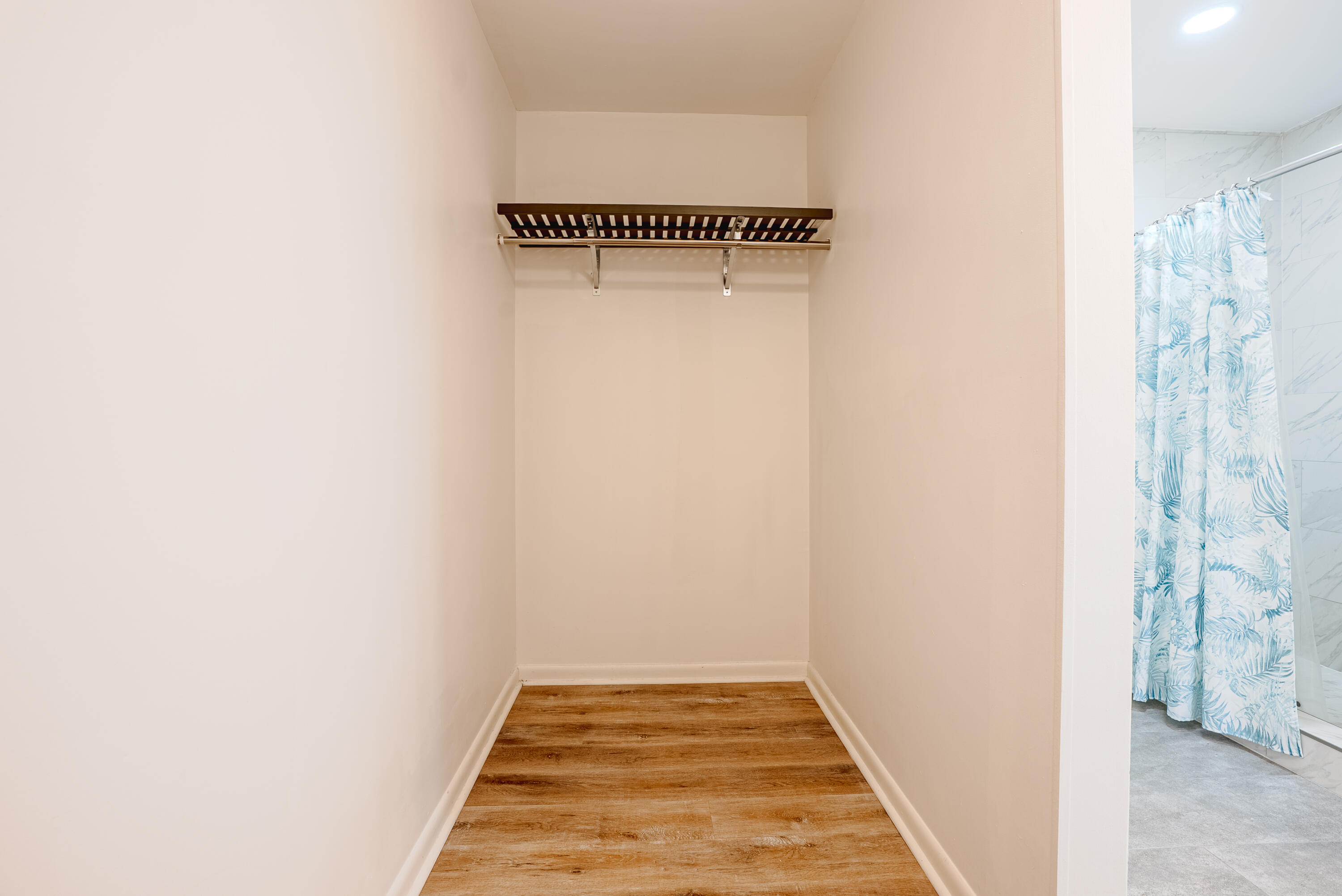 LAGUNA BEACH 2ND ADDN - Residential