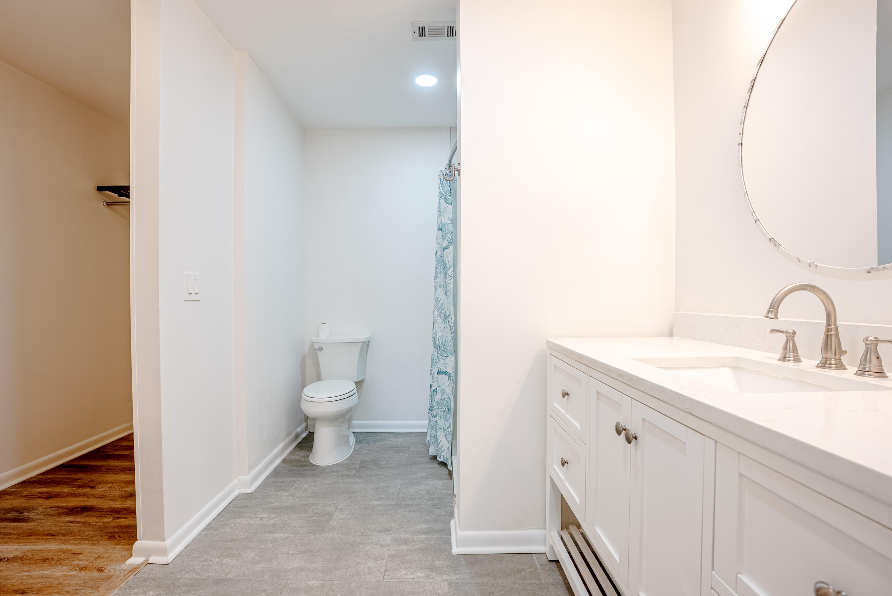 LAGUNA BEACH 2ND ADDN - Residential