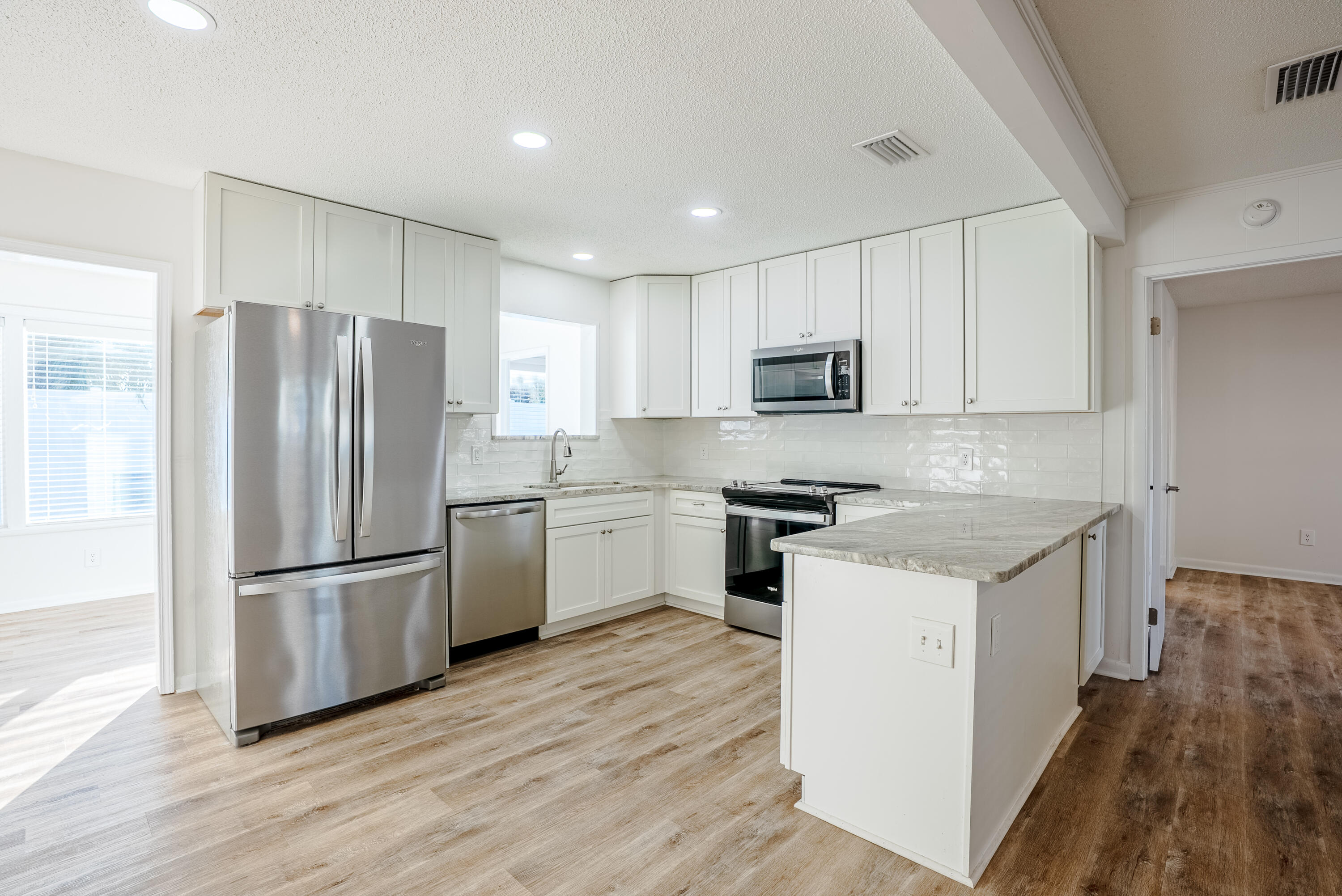 LAGUNA BEACH 2ND ADDN - Residential