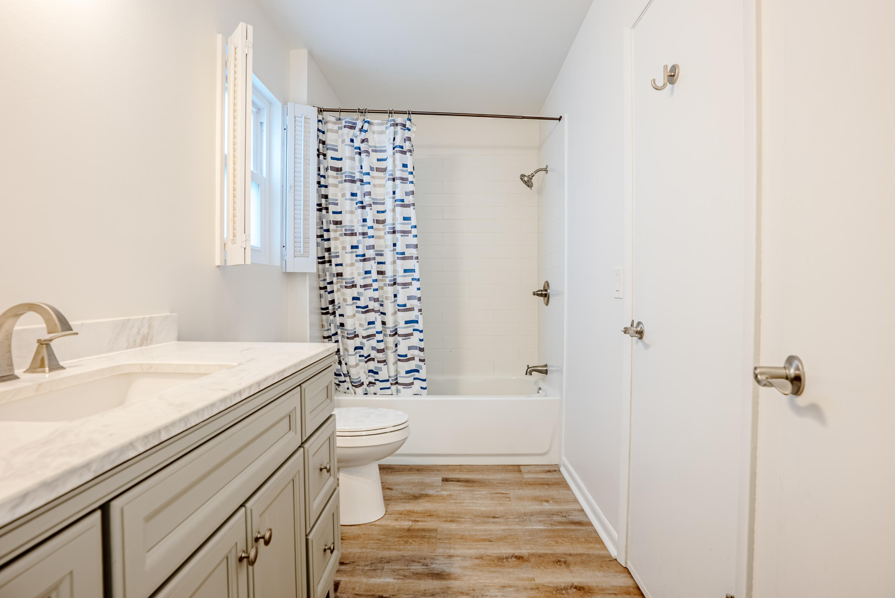 LAGUNA BEACH 2ND ADDN - Residential