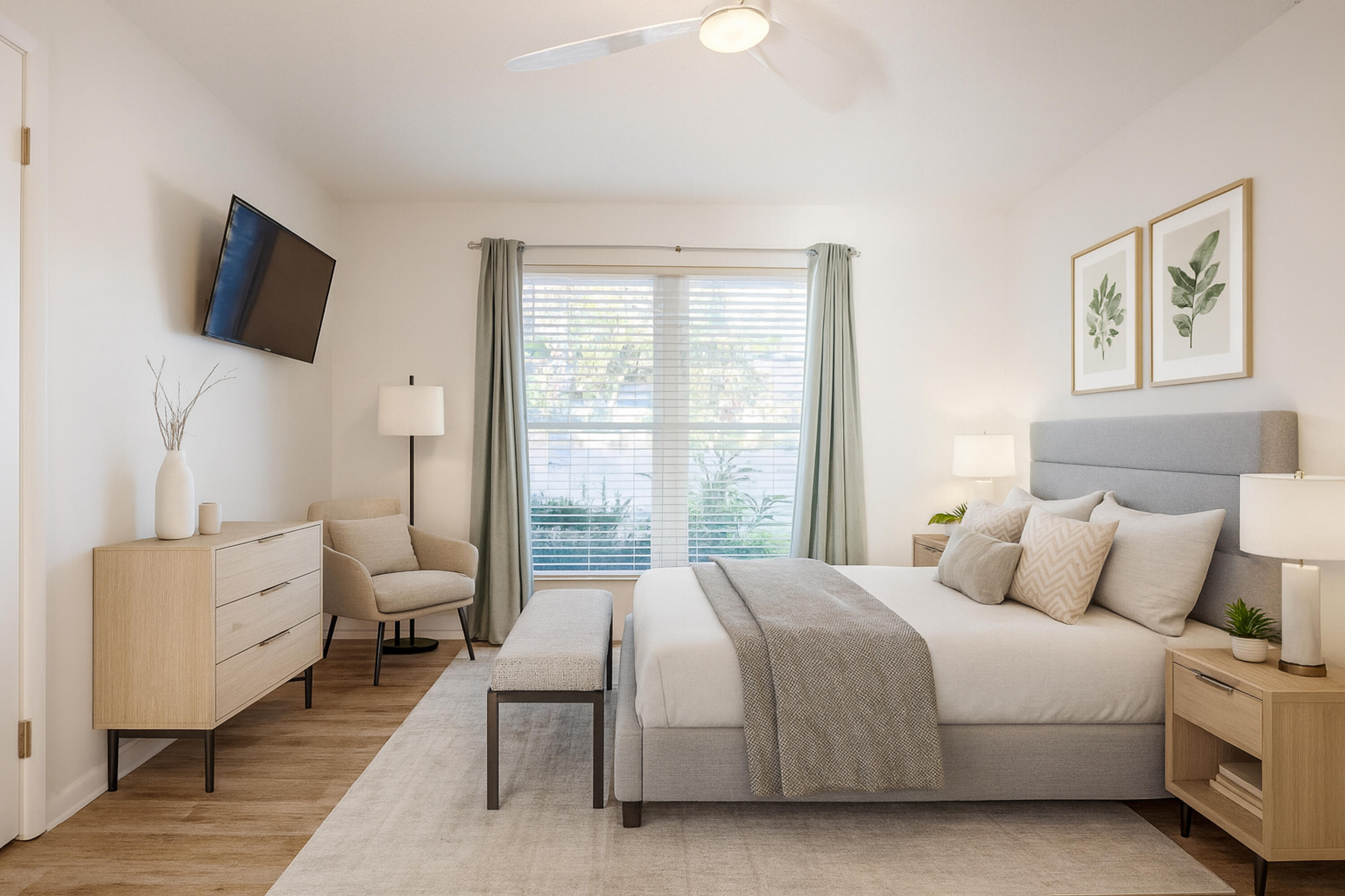 LAGUNA BEACH 2ND ADDN - Residential