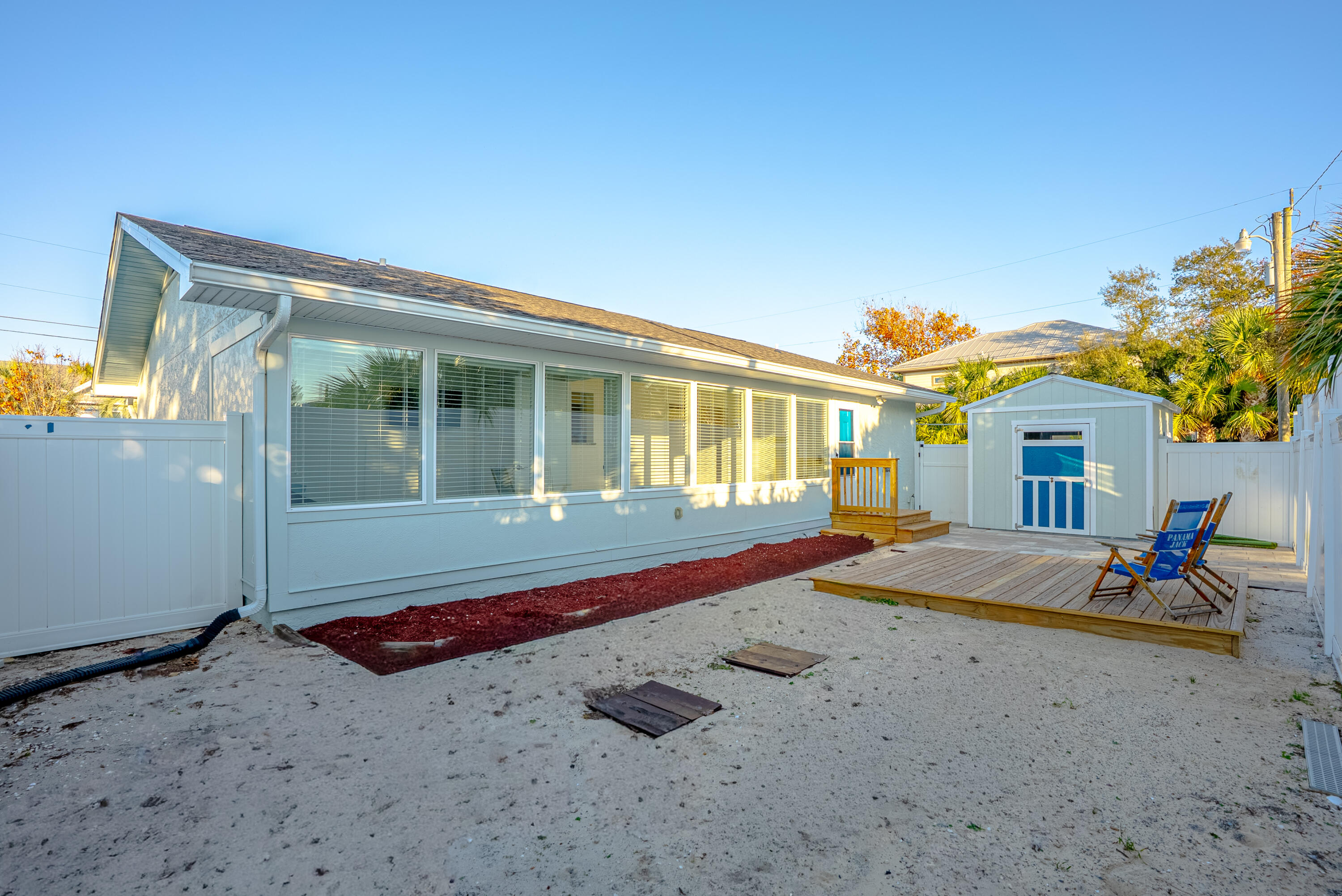 LAGUNA BEACH 2ND ADDN - Residential