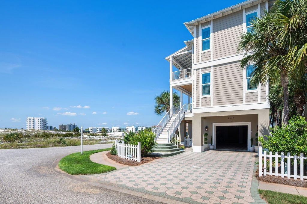 97 Sunflower Court