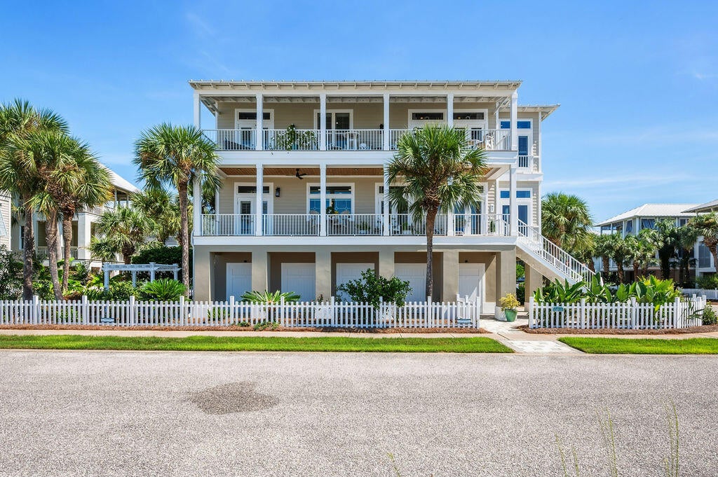 97 Sunflower Court