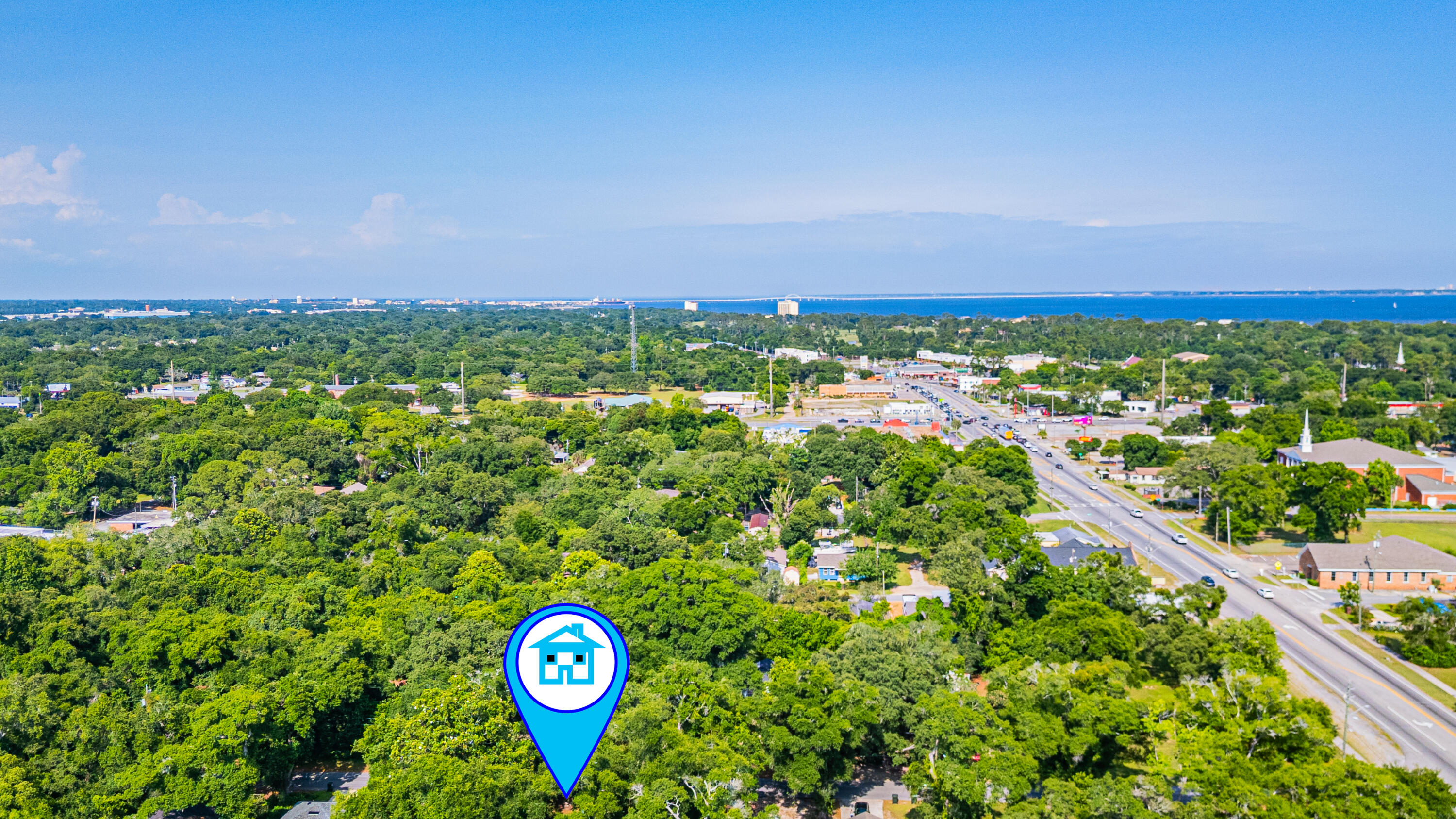 DURCHSLAGS - Residential