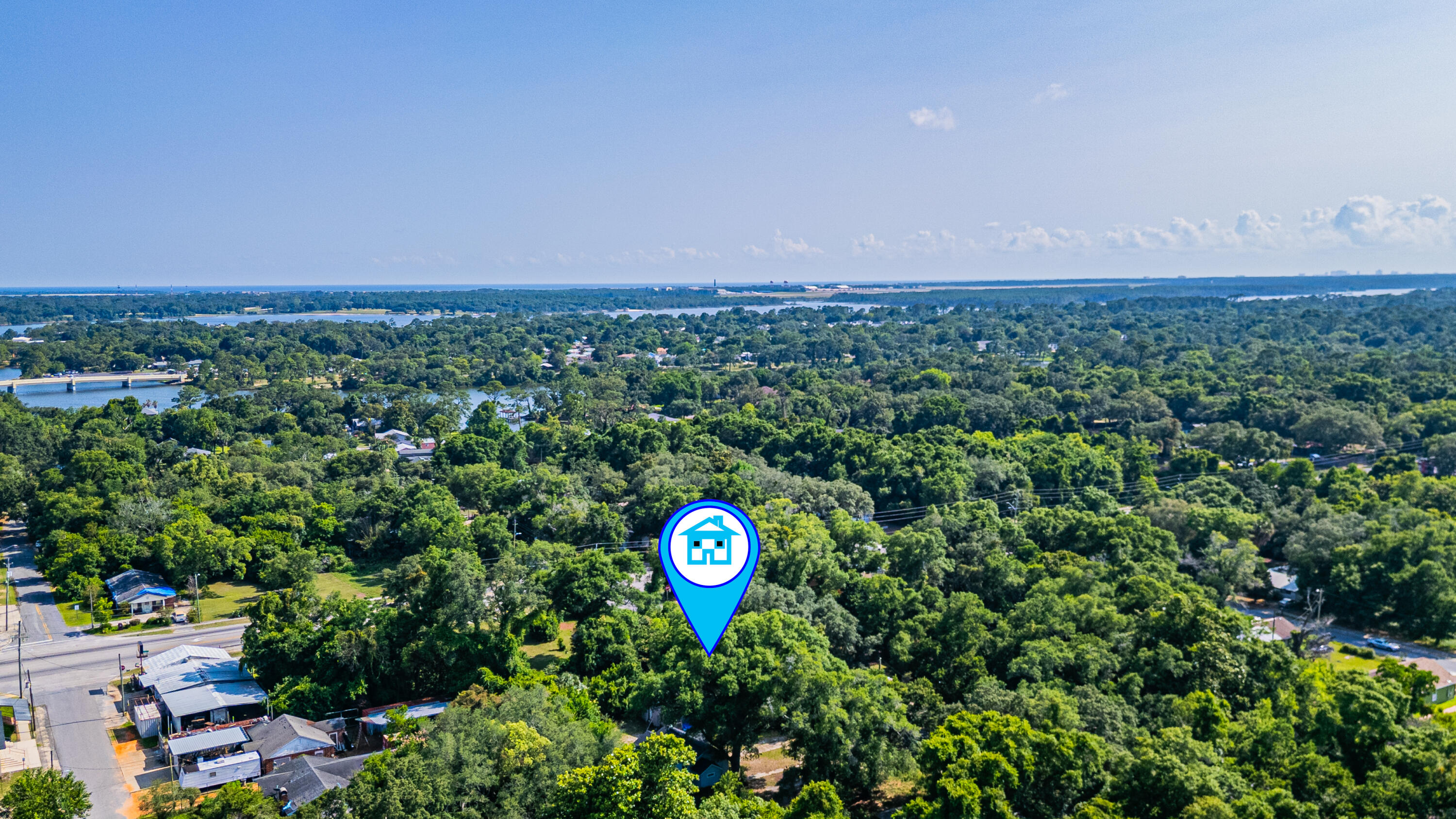 DURCHSLAGS - Residential