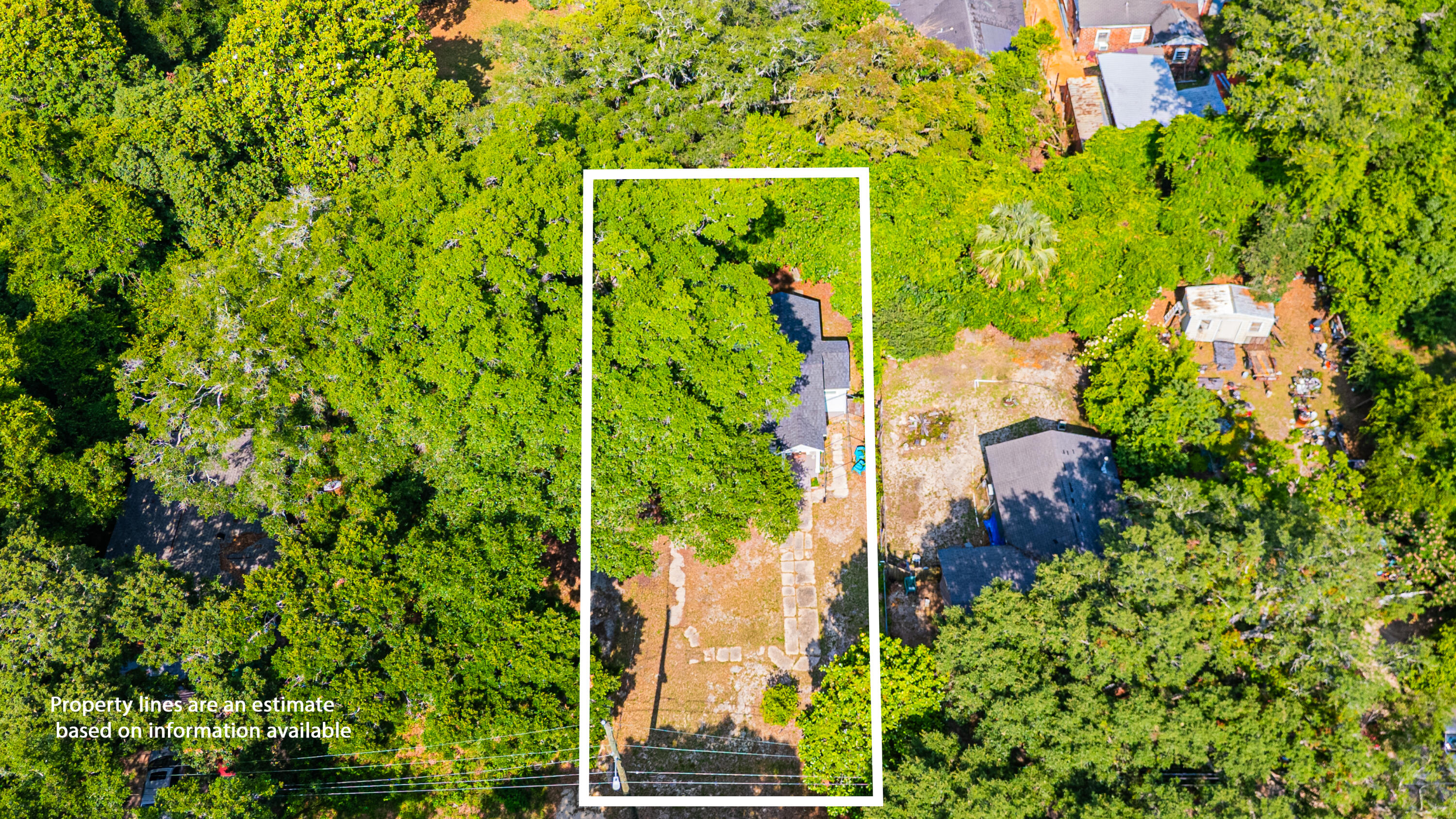 DURCHSLAGS - Residential