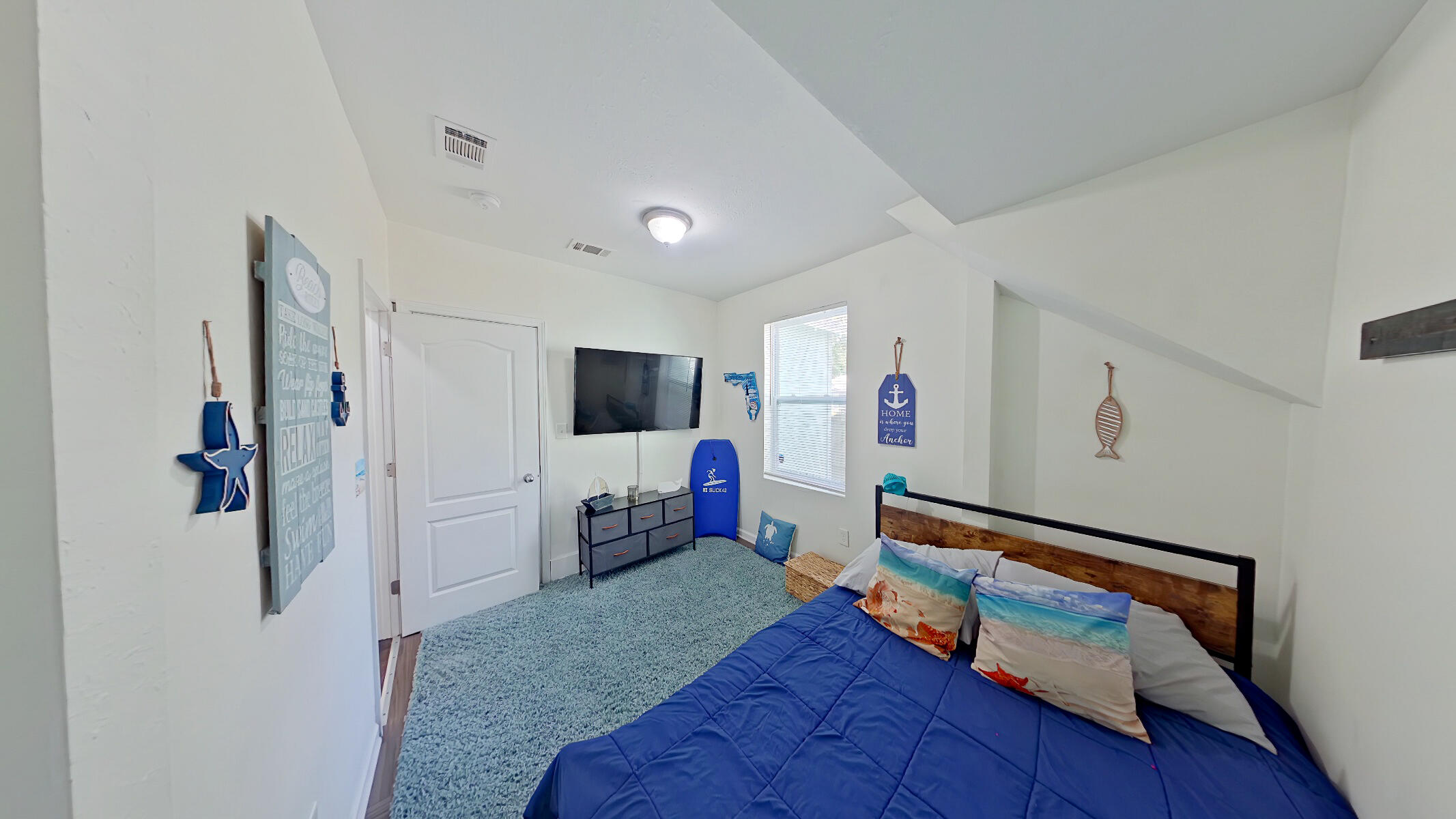 DURCHSLAGS - Residential