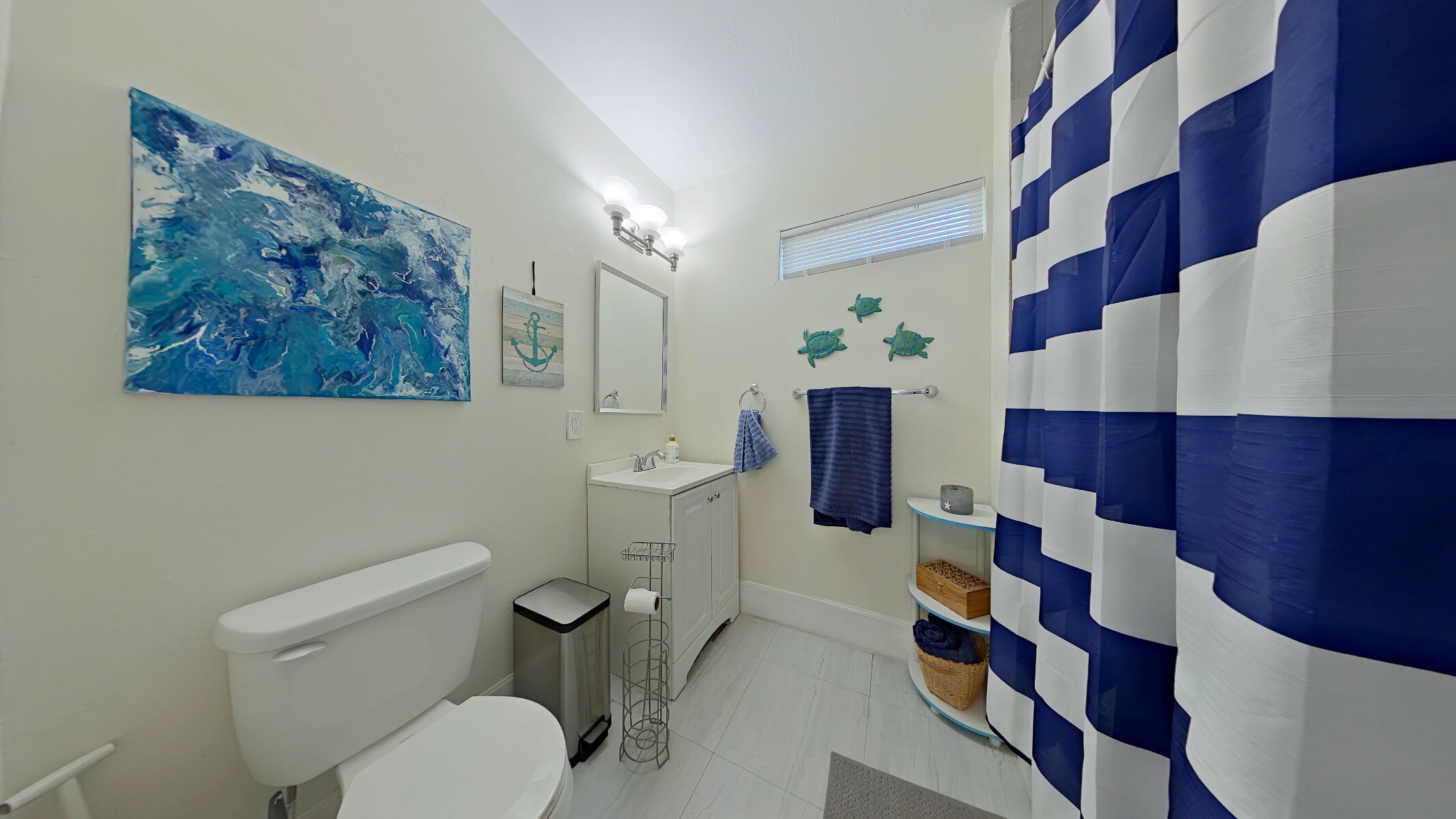 DURCHSLAGS - Residential