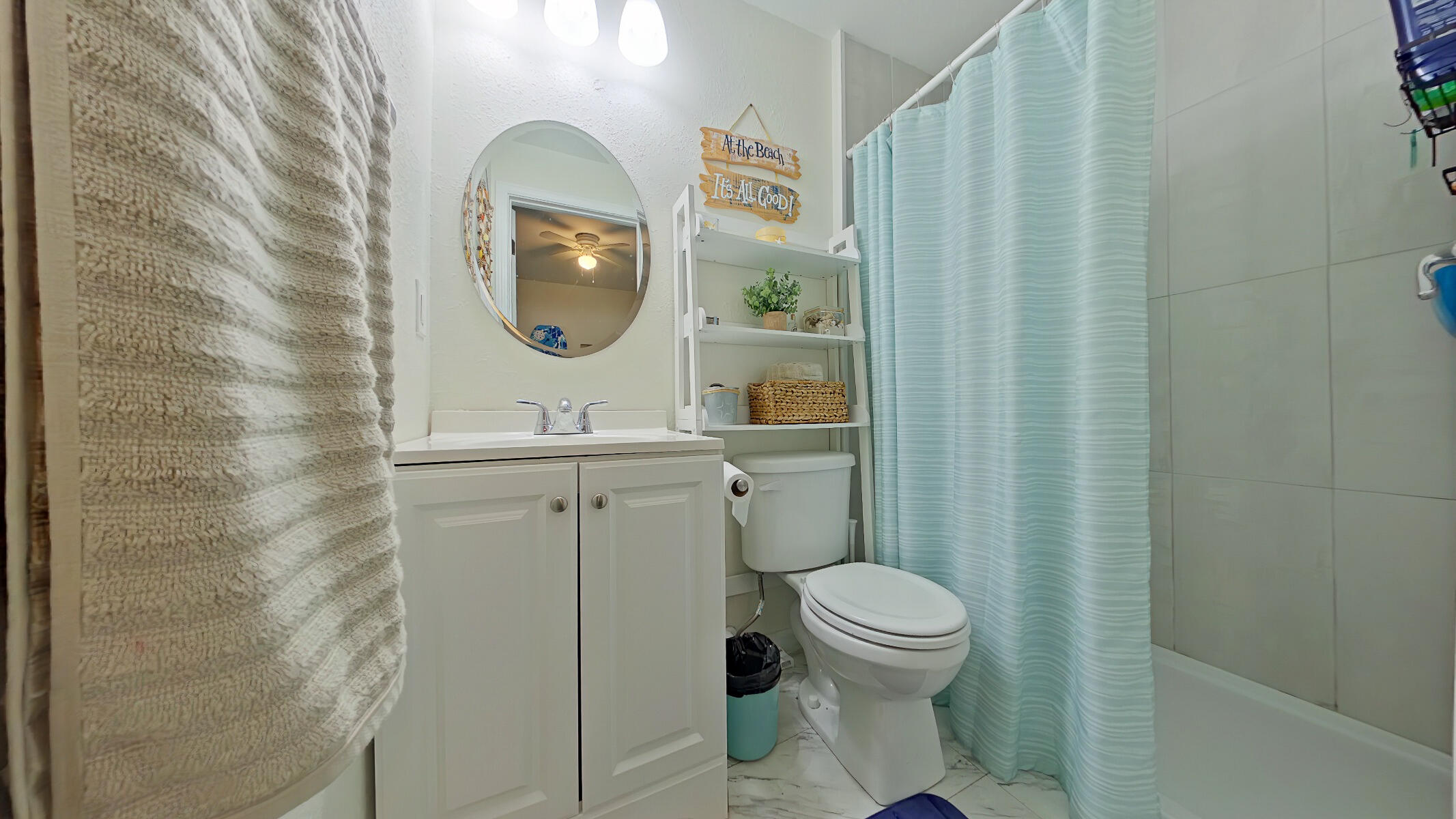 DURCHSLAGS - Residential