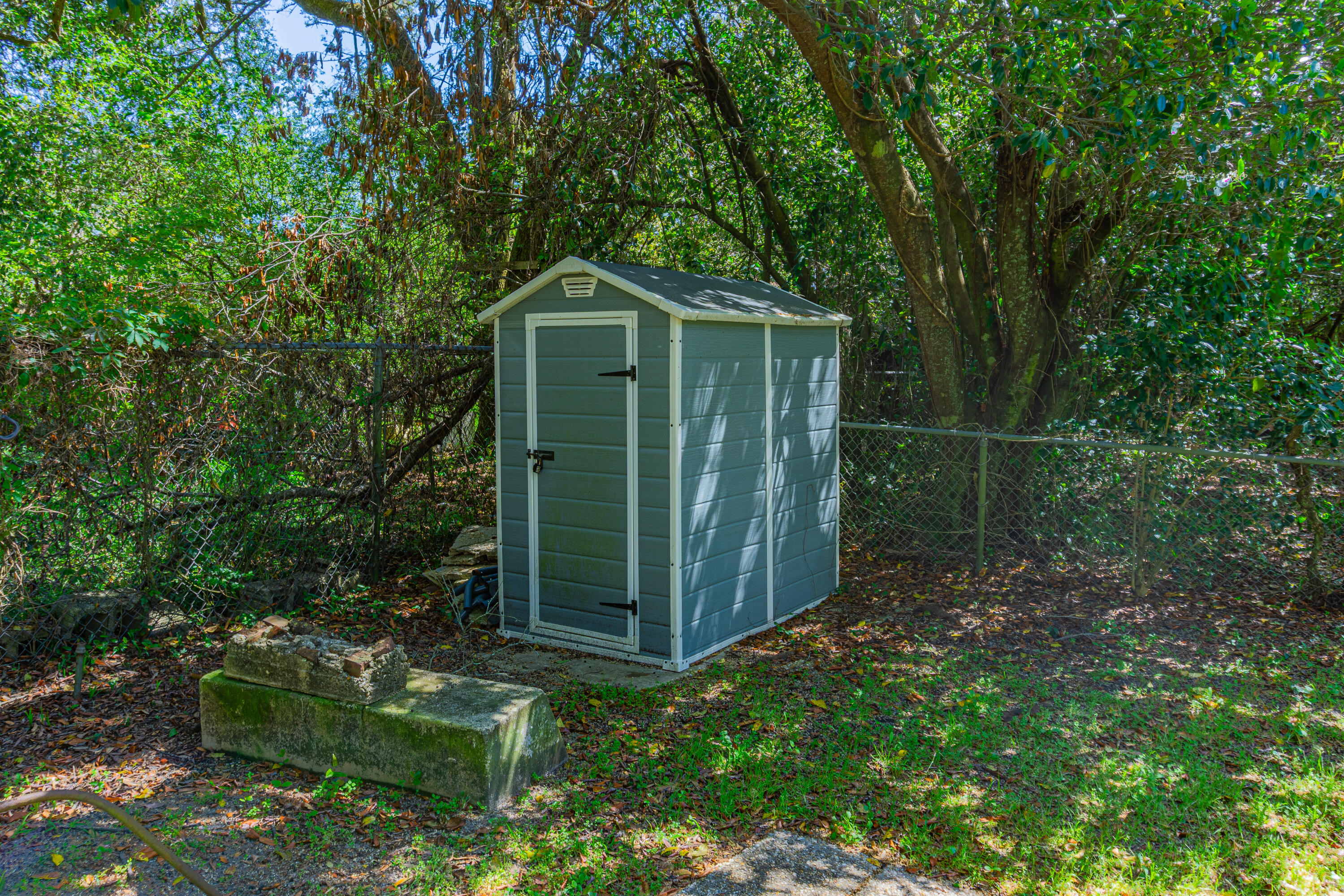 DURCHSLAGS - Residential