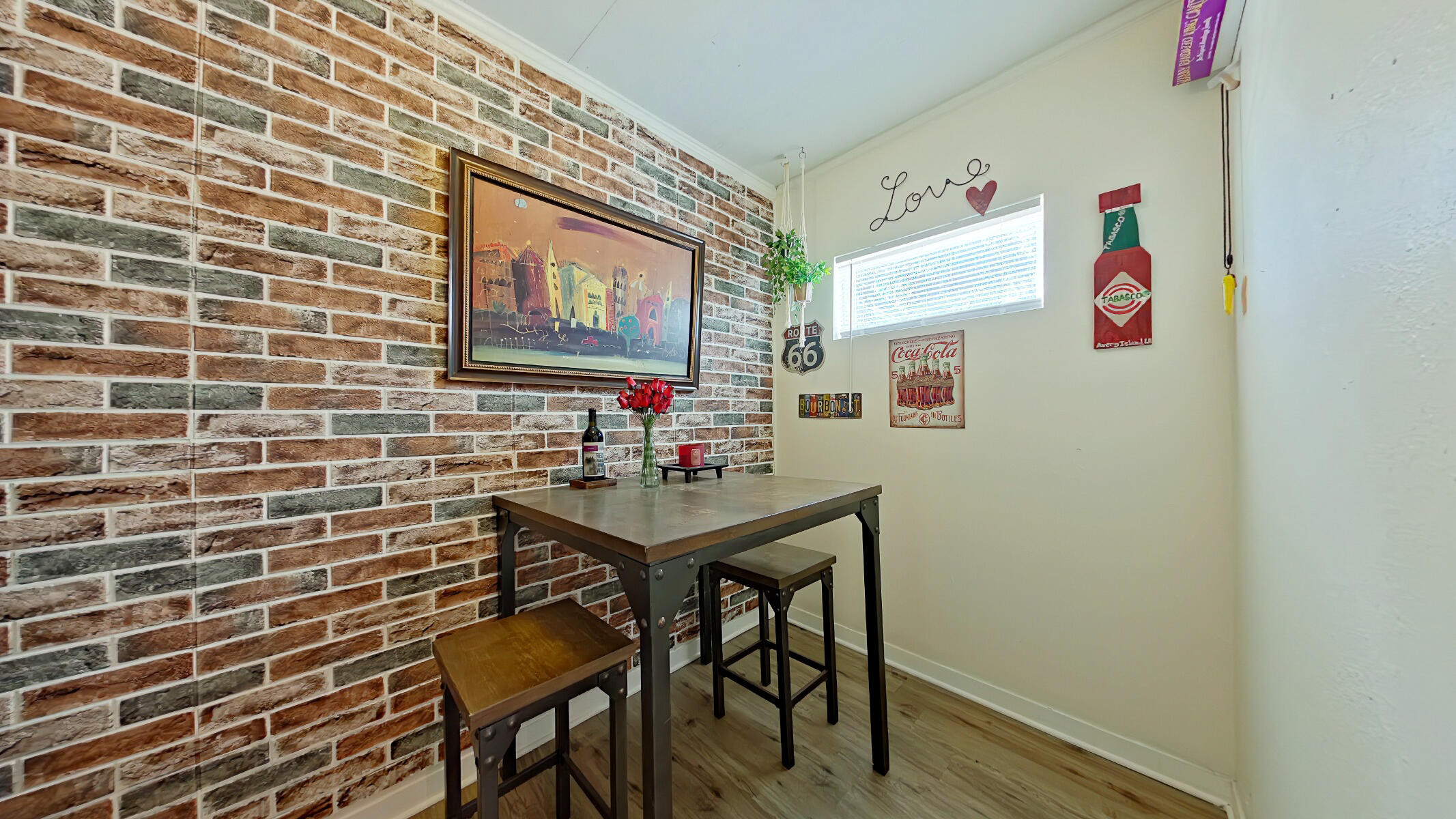 DURCHSLAGS - Residential