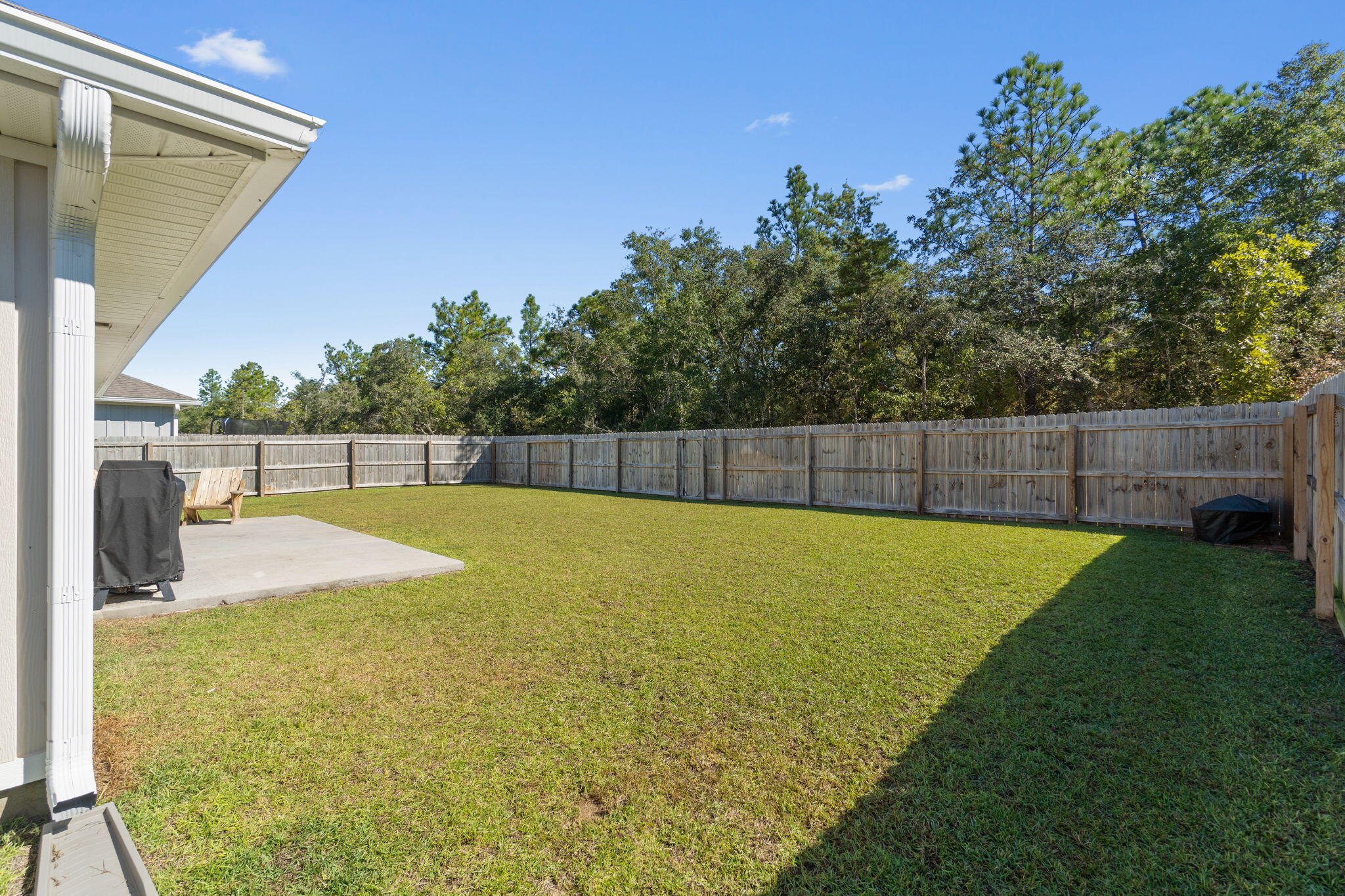 Shoal River Landing - Residential