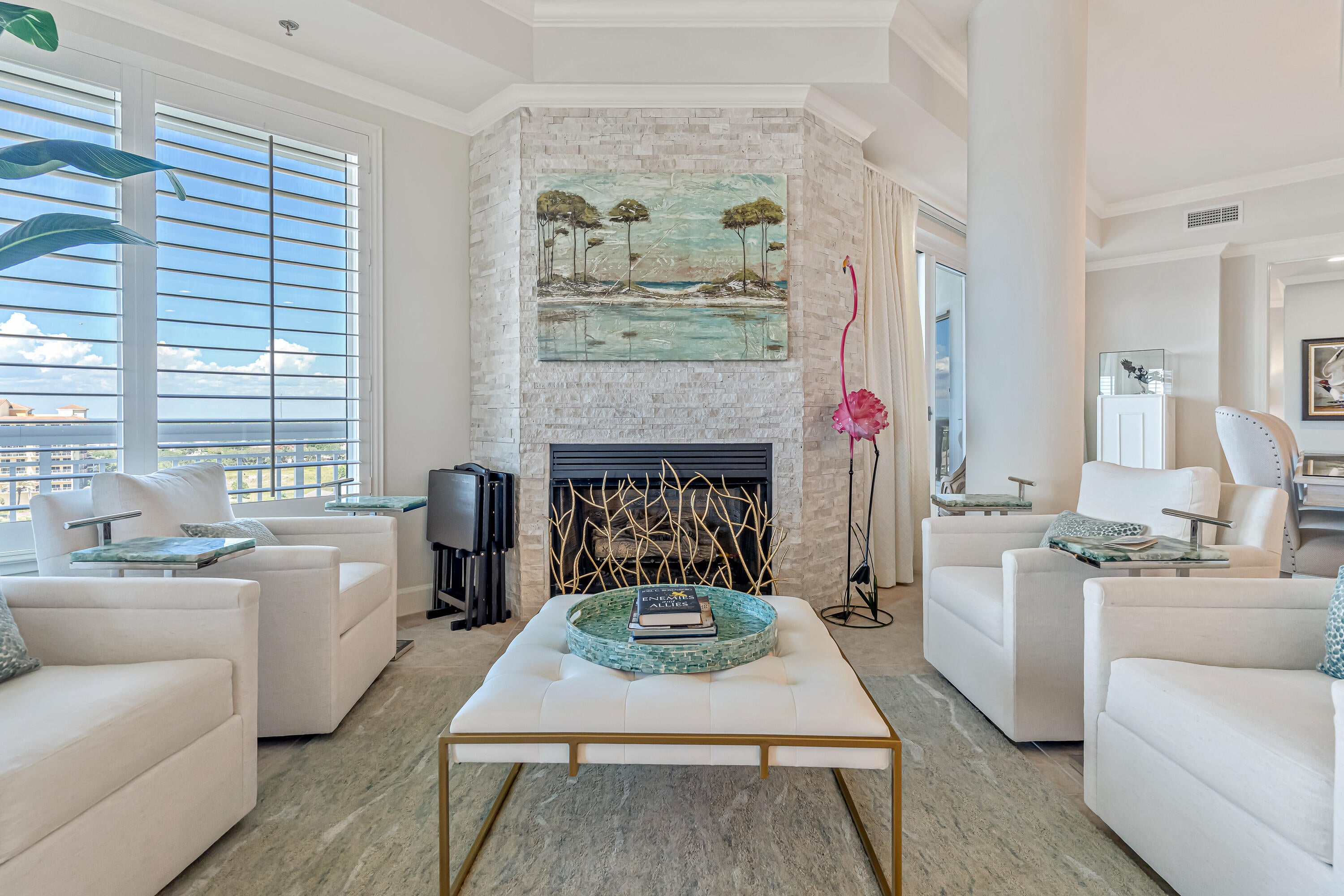 725 Gulf Shore Drive 901A