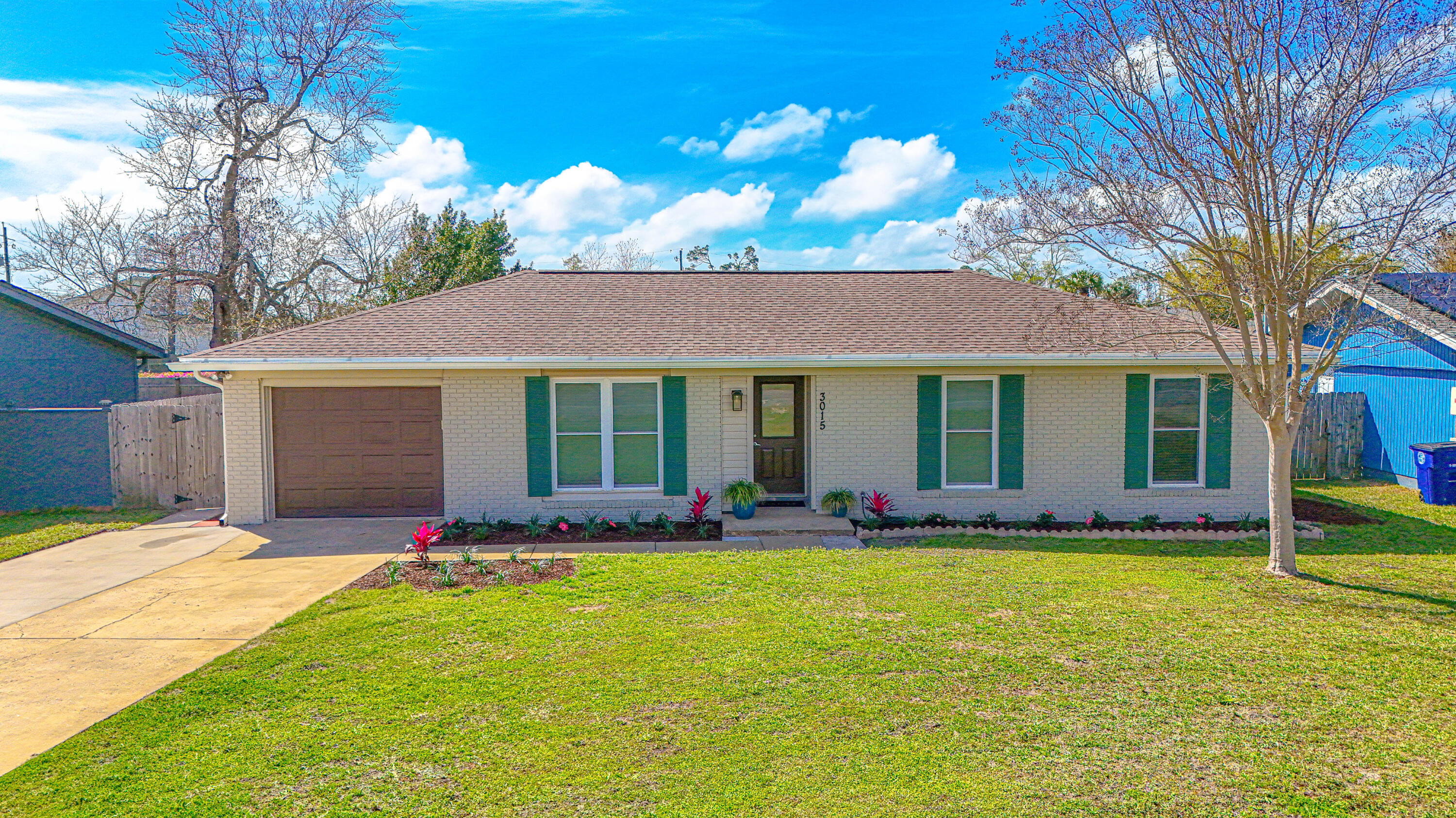 KING ESTATES UNIT 2 - Residential