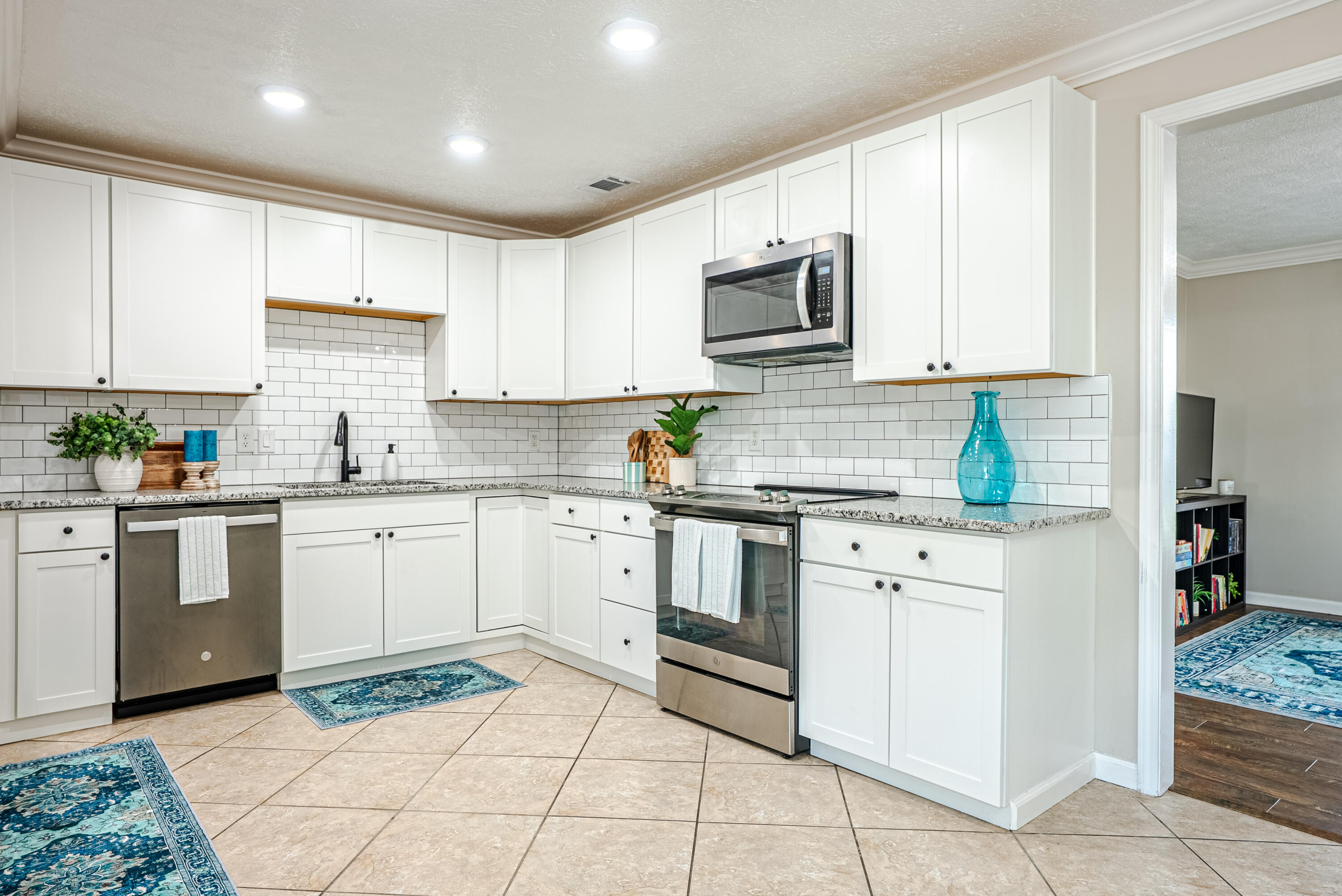 KING ESTATES UNIT 2 - Residential