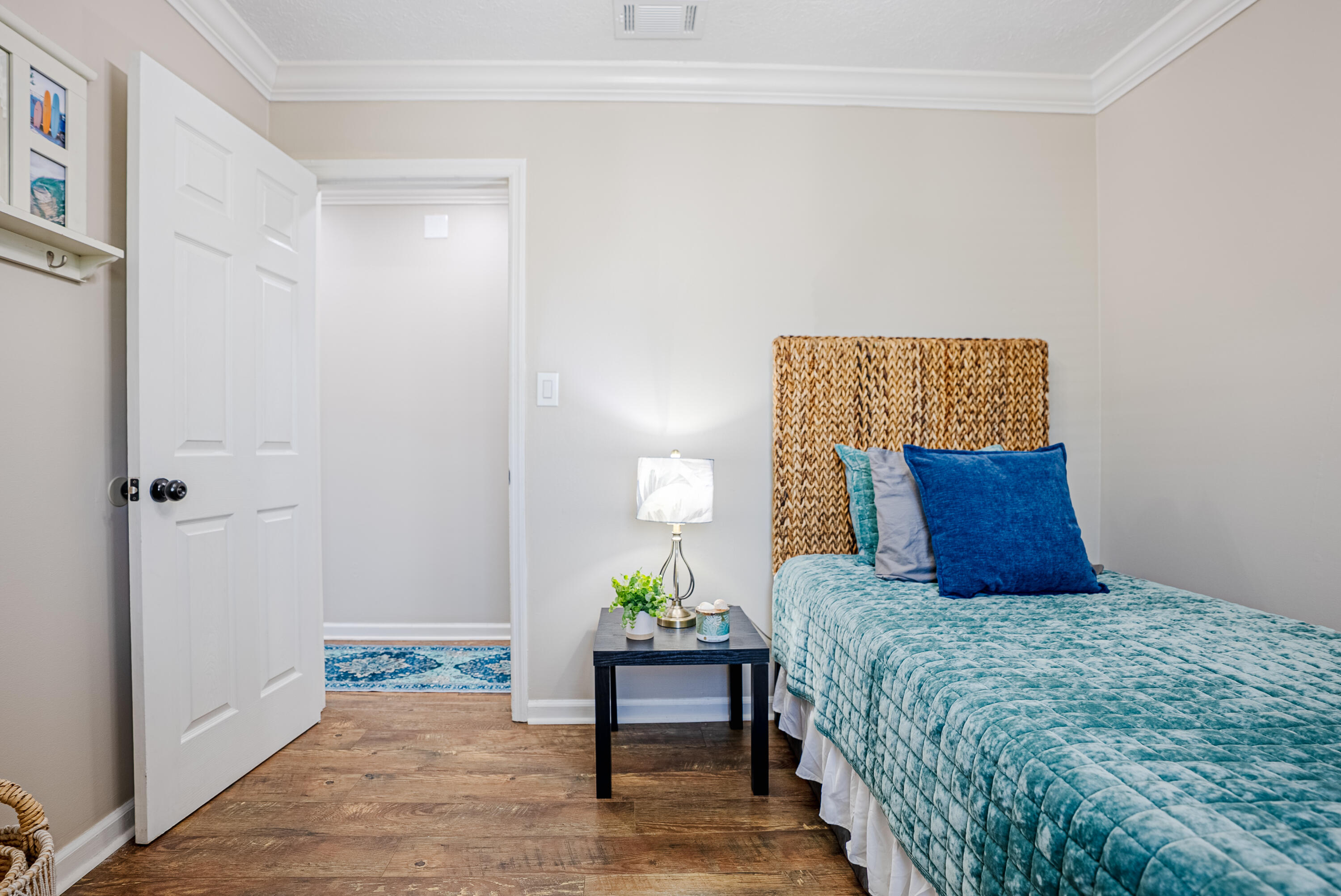 KING ESTATES UNIT 2 - Residential