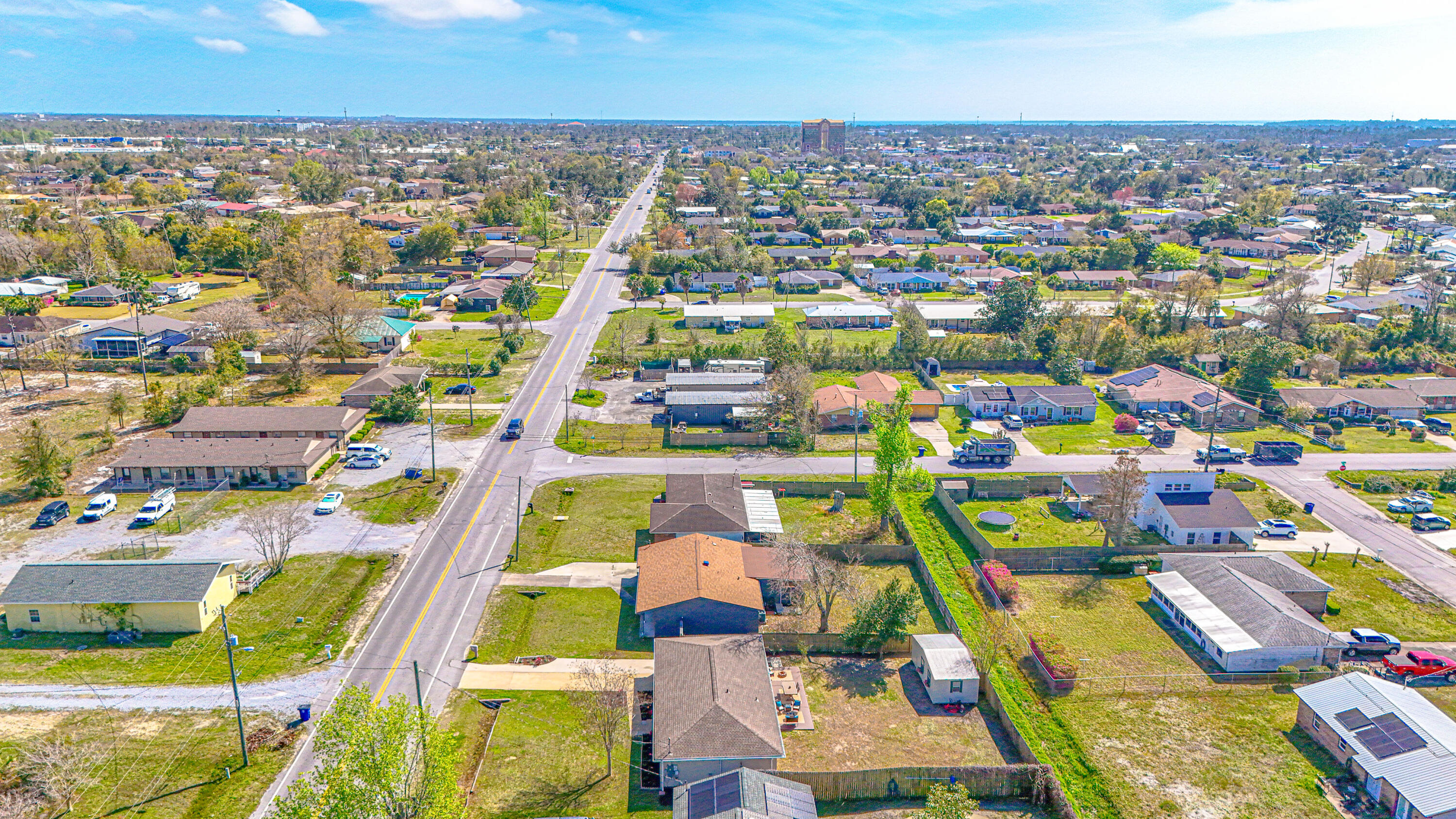 KING ESTATES UNIT 2 - Residential