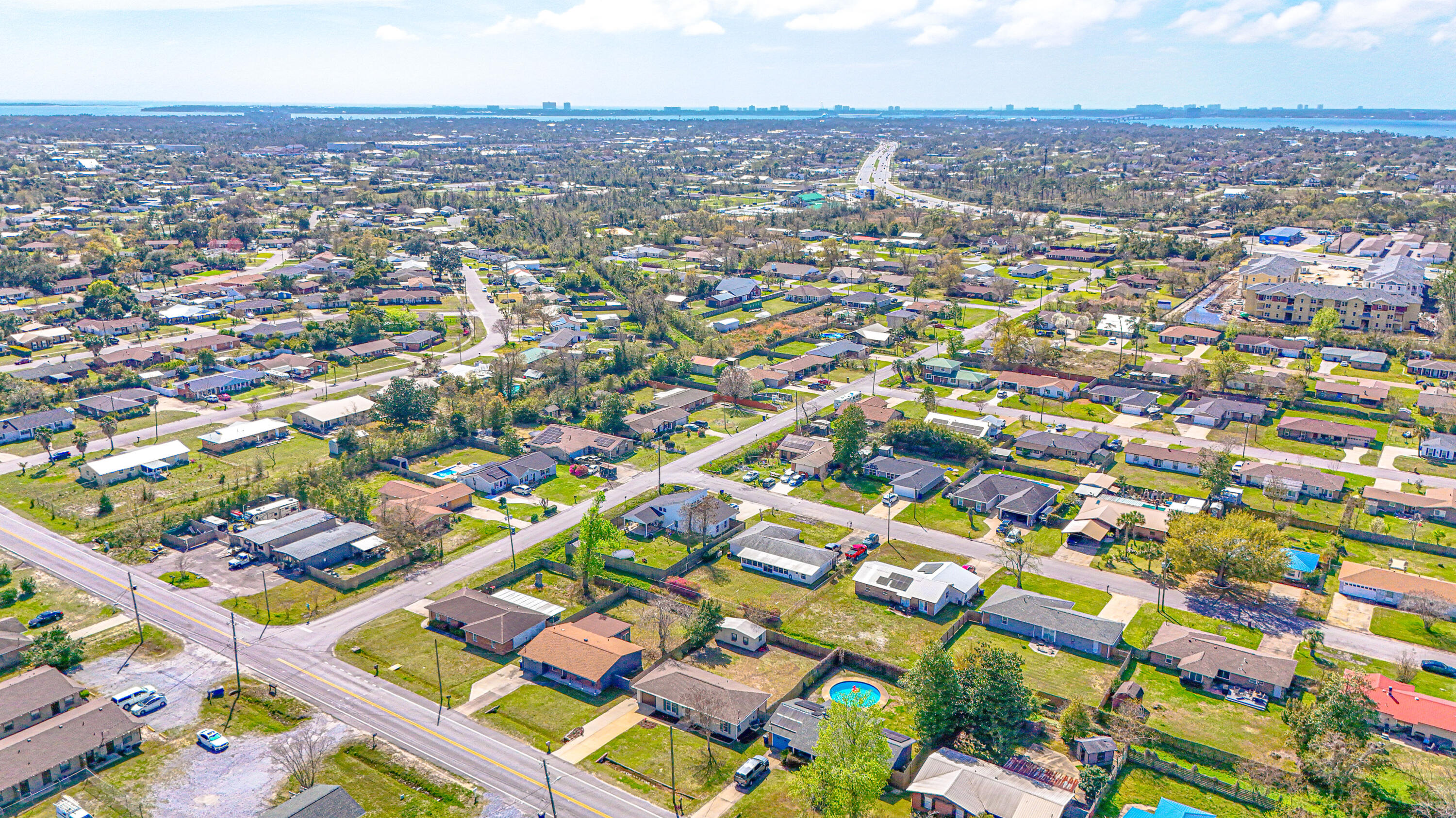 KING ESTATES UNIT 2 - Residential