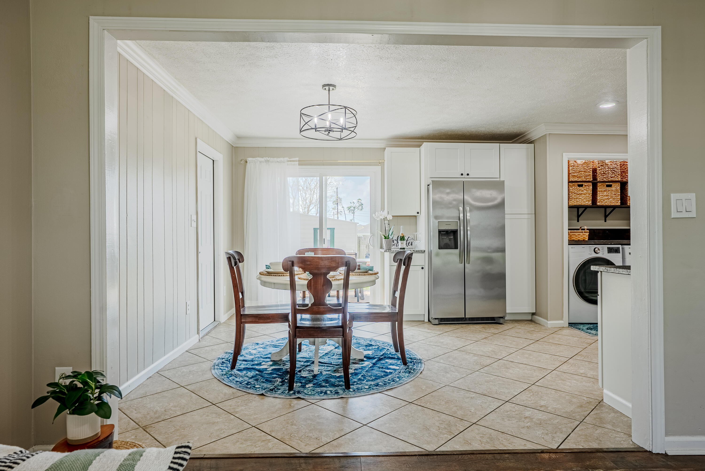 KING ESTATES UNIT 2 - Residential