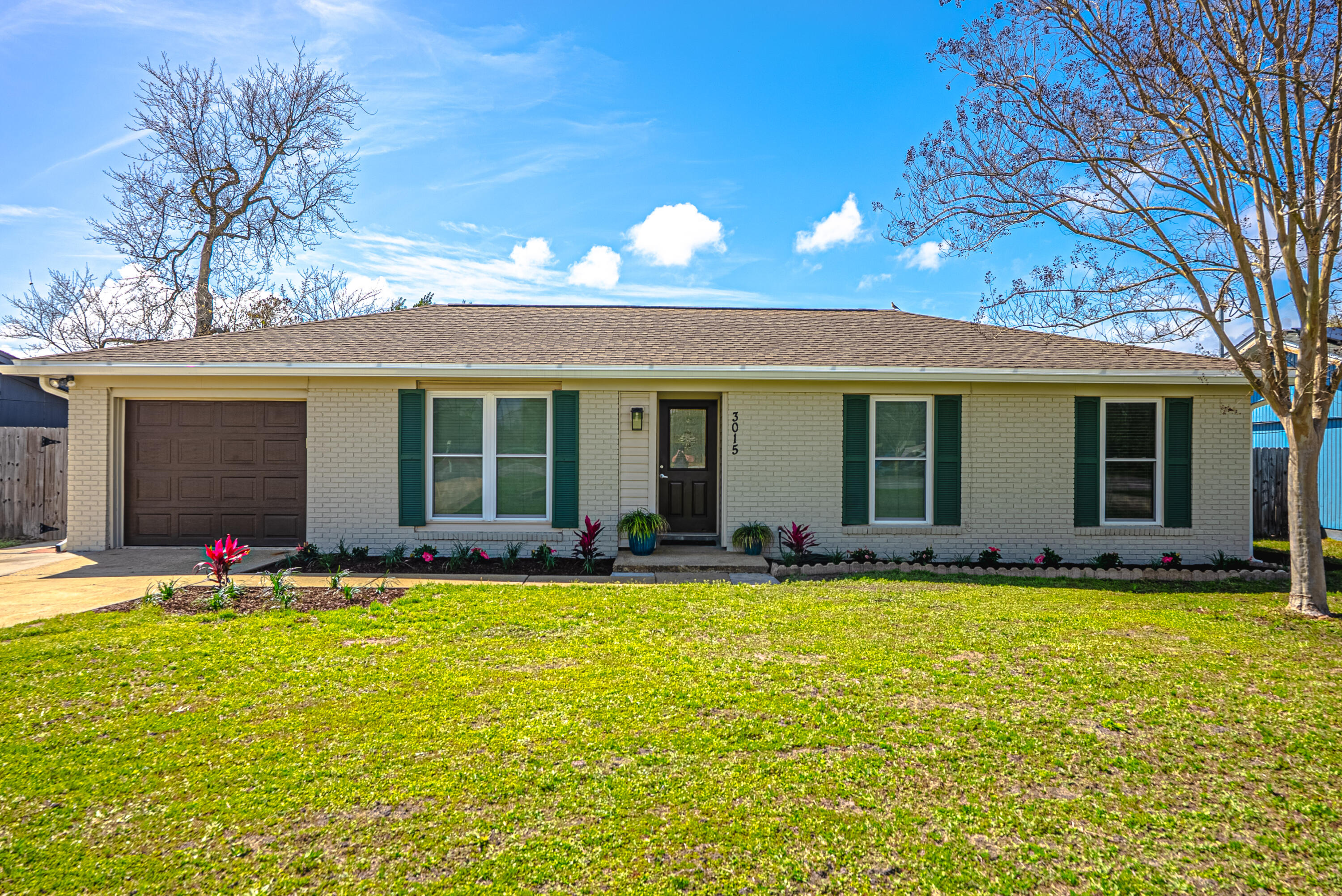 KING ESTATES UNIT 2 - Residential