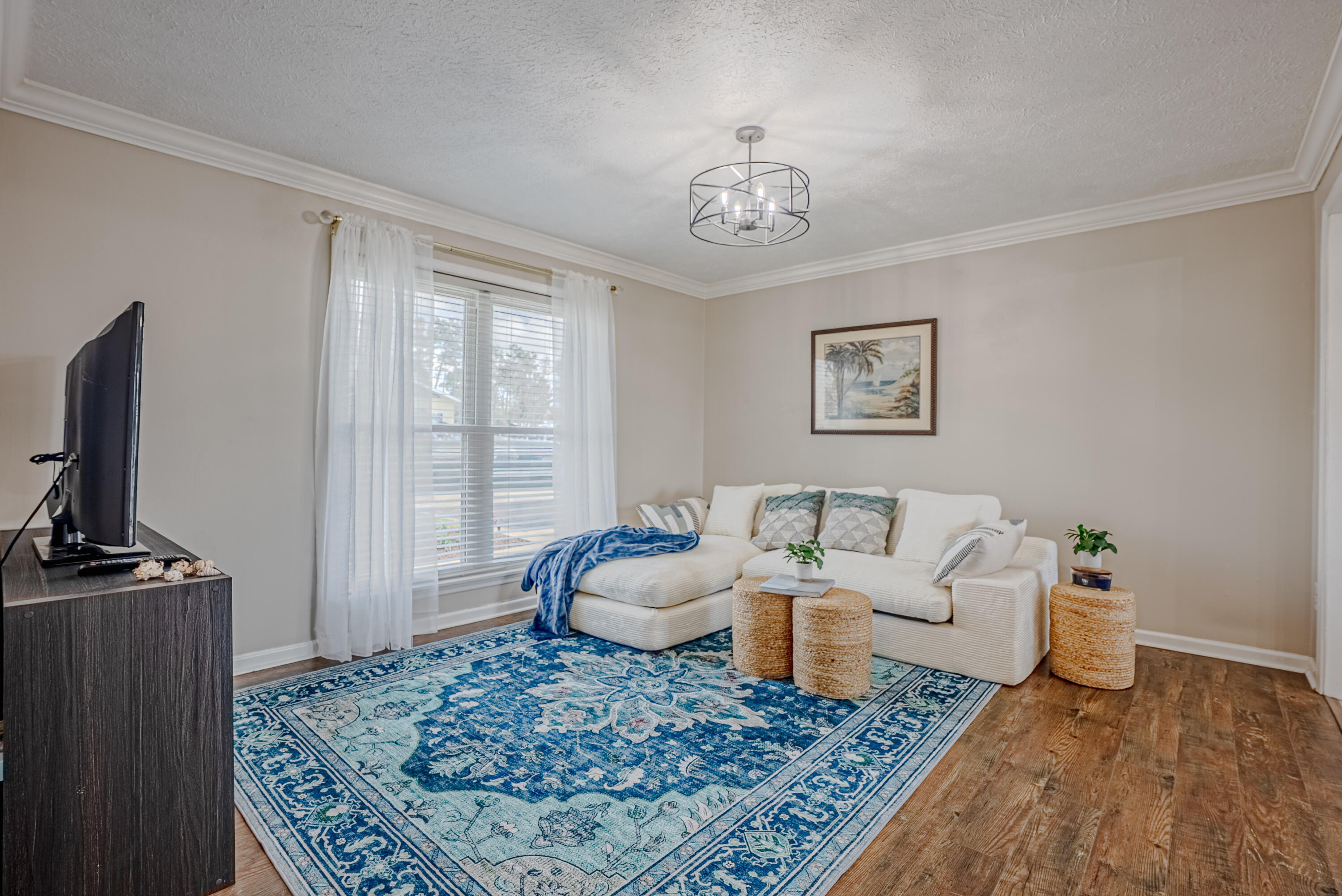 KING ESTATES UNIT 2 - Residential