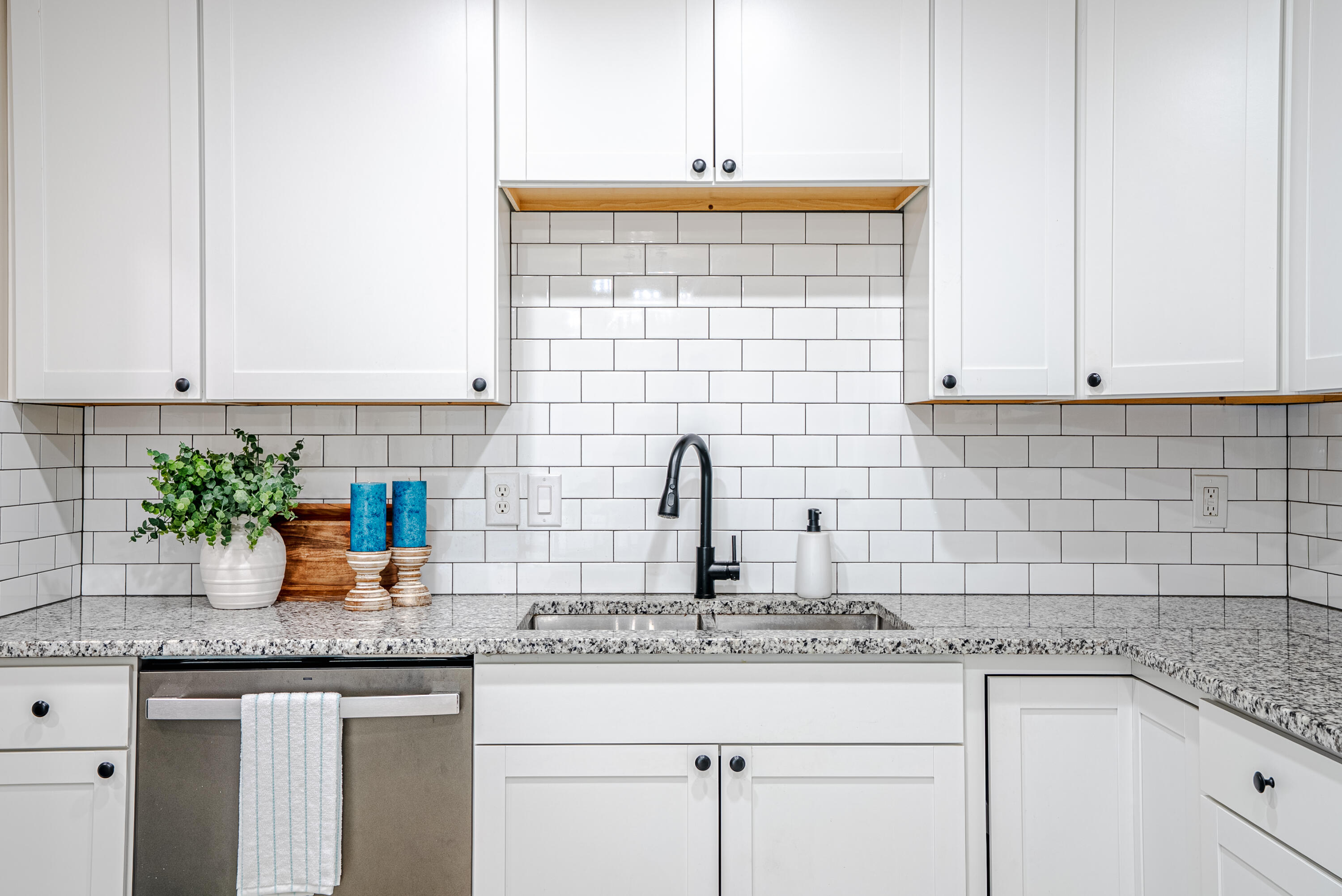 KING ESTATES UNIT 2 - Residential