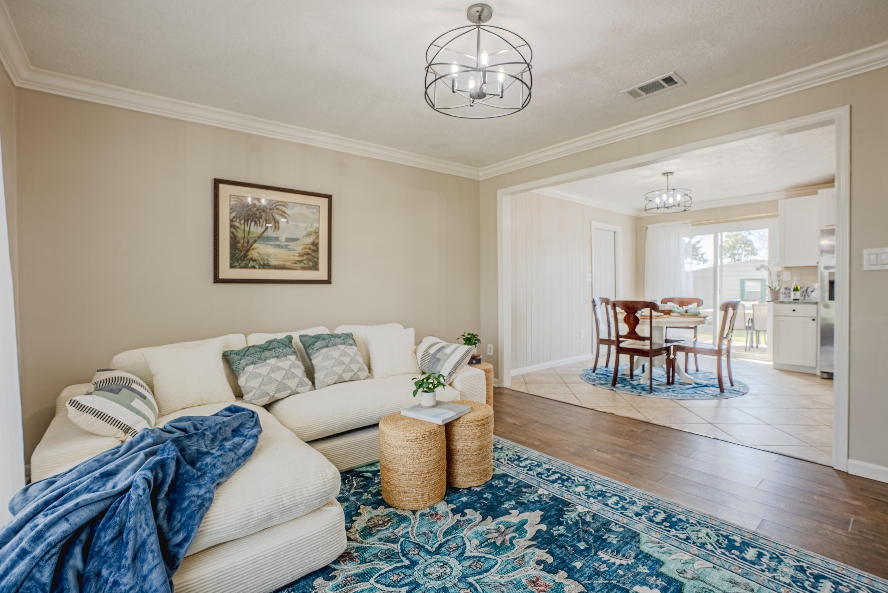 KING ESTATES UNIT 2 - Residential