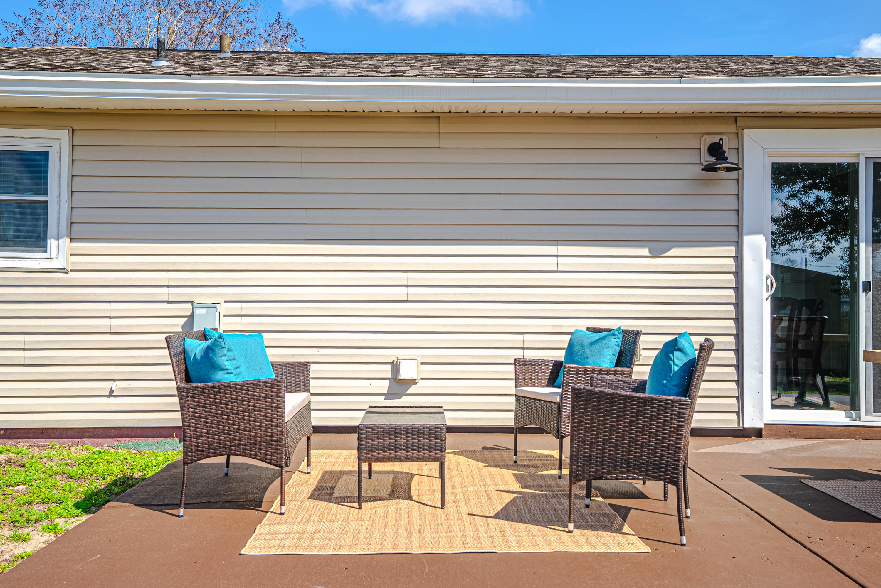 KING ESTATES UNIT 2 - Residential