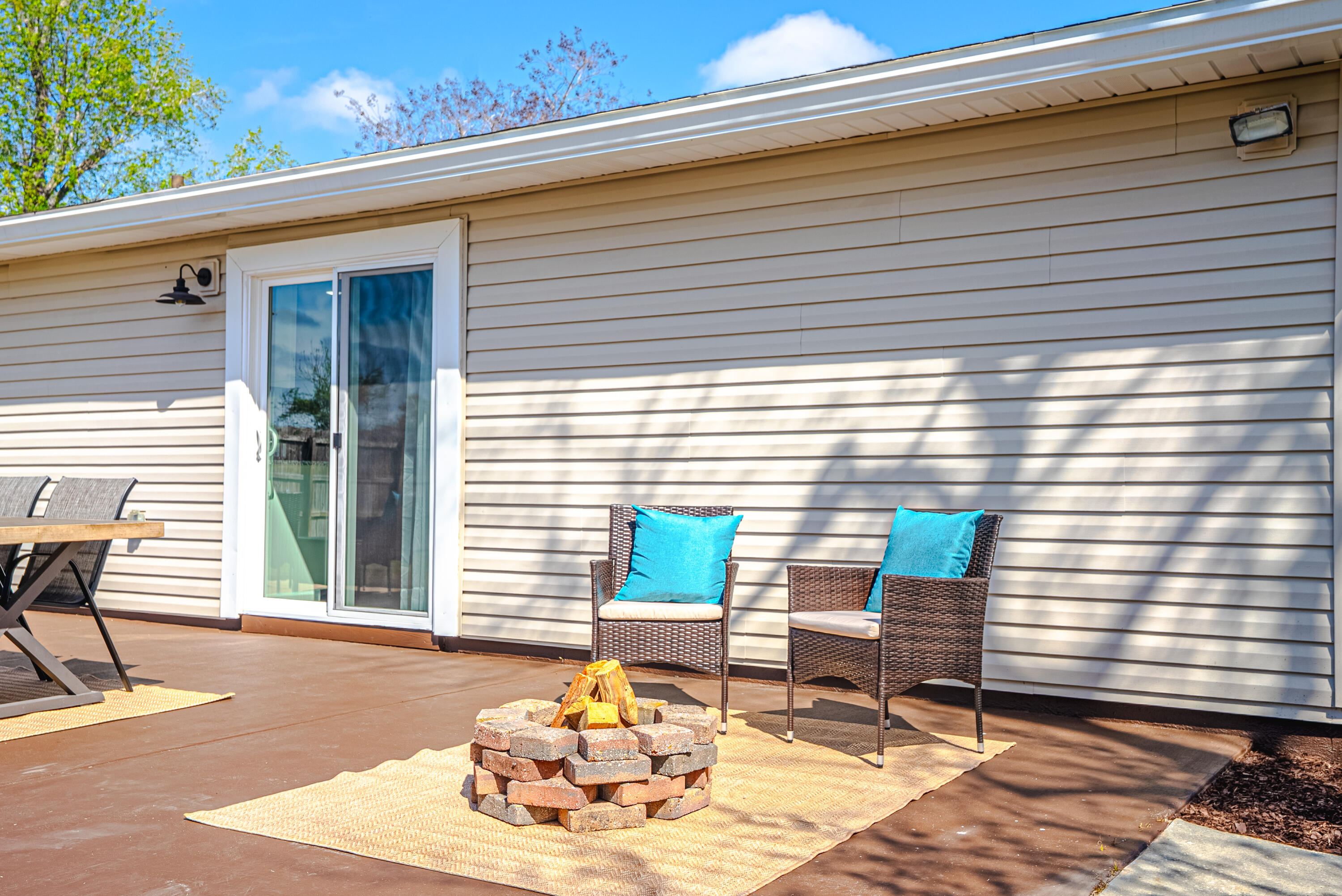 KING ESTATES UNIT 2 - Residential