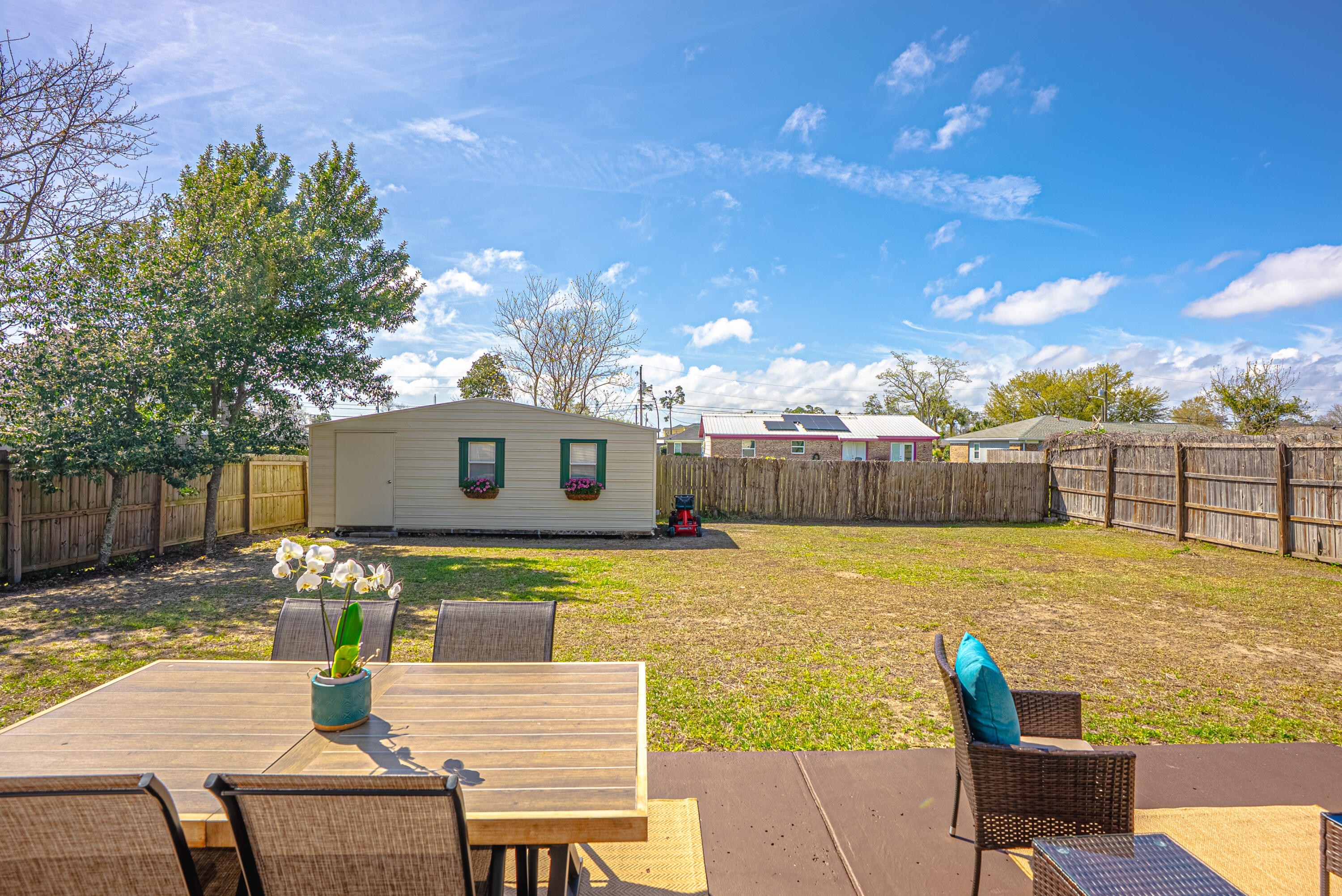 KING ESTATES UNIT 2 - Residential