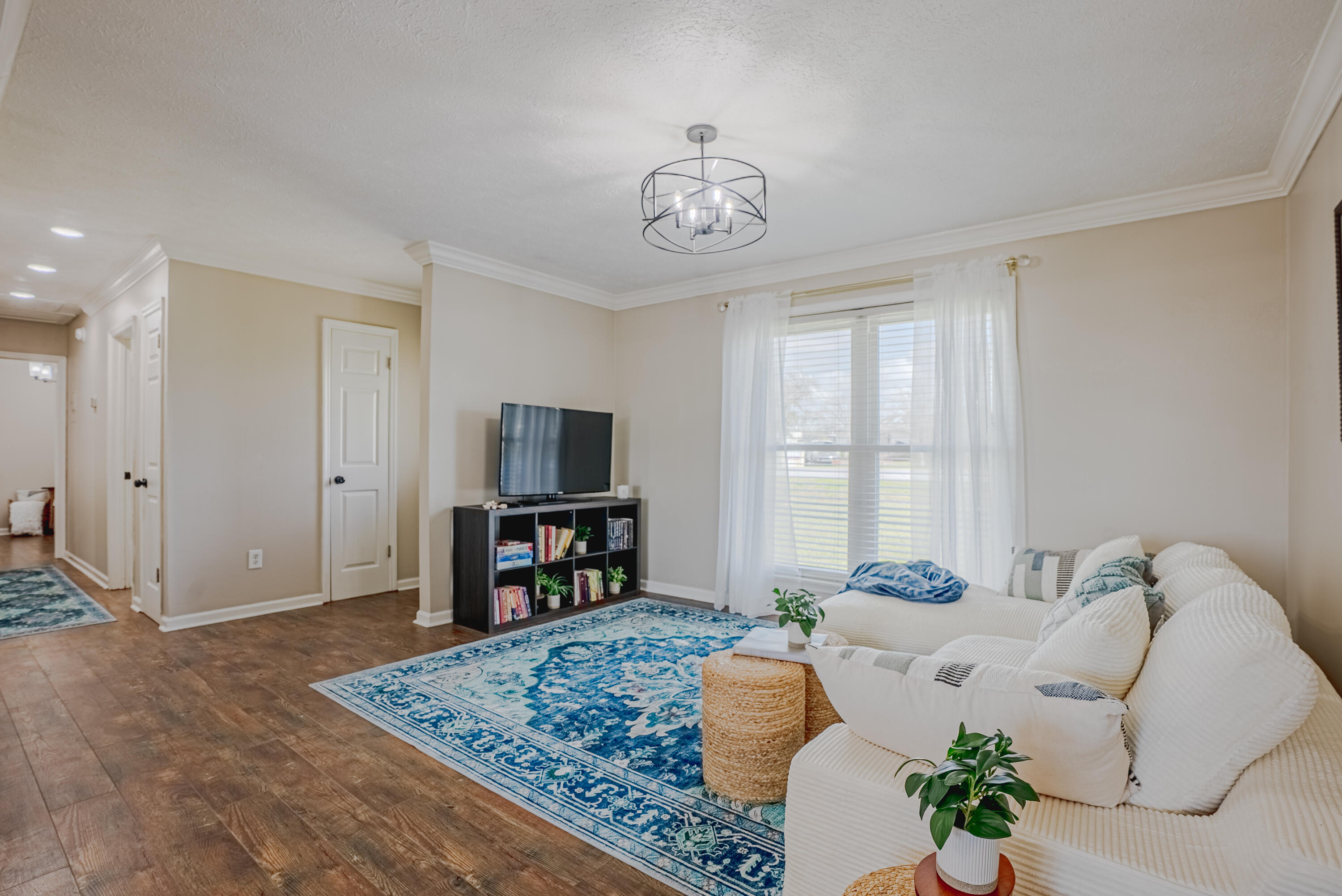 KING ESTATES UNIT 2 - Residential