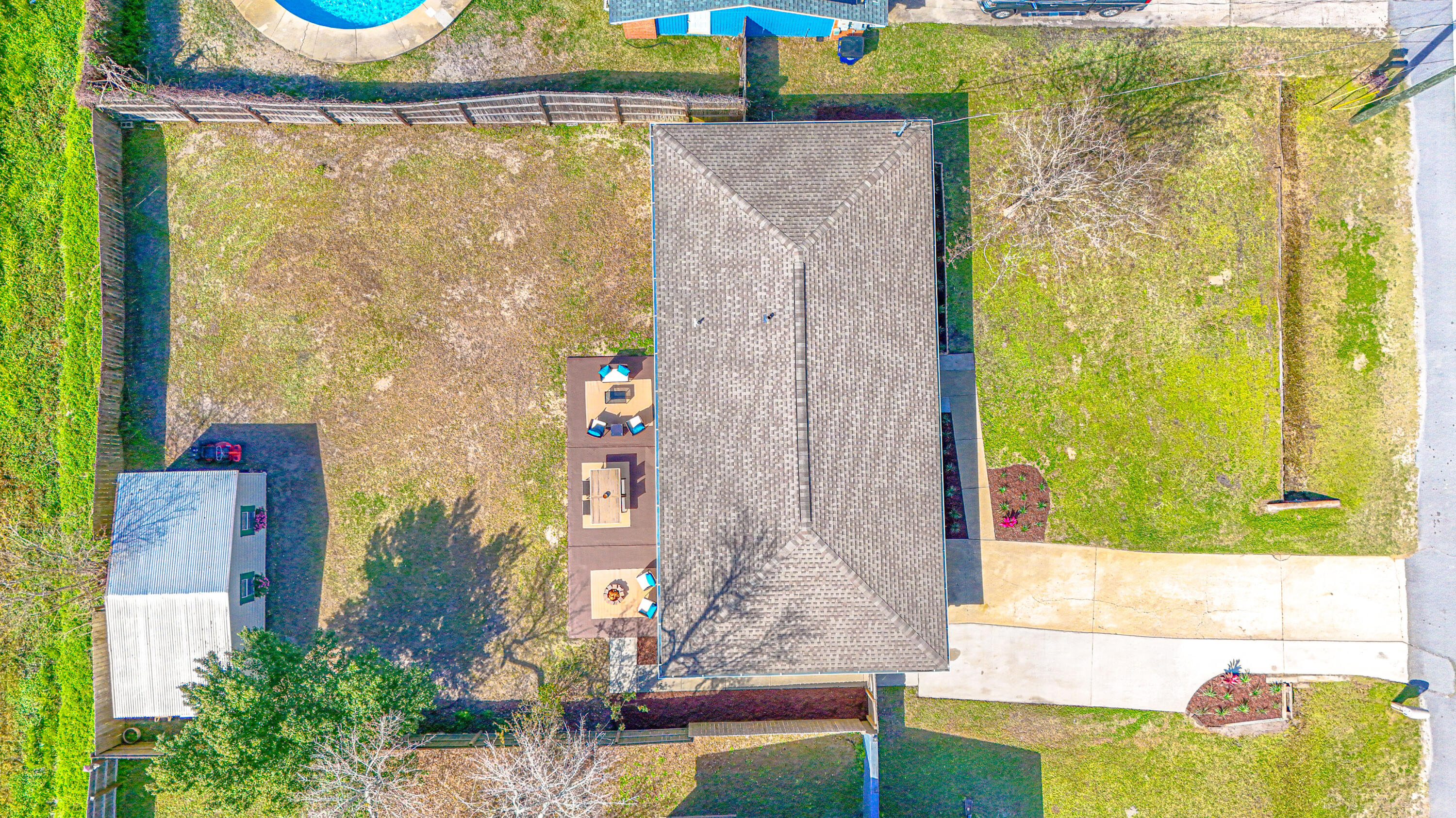 KING ESTATES UNIT 2 - Residential