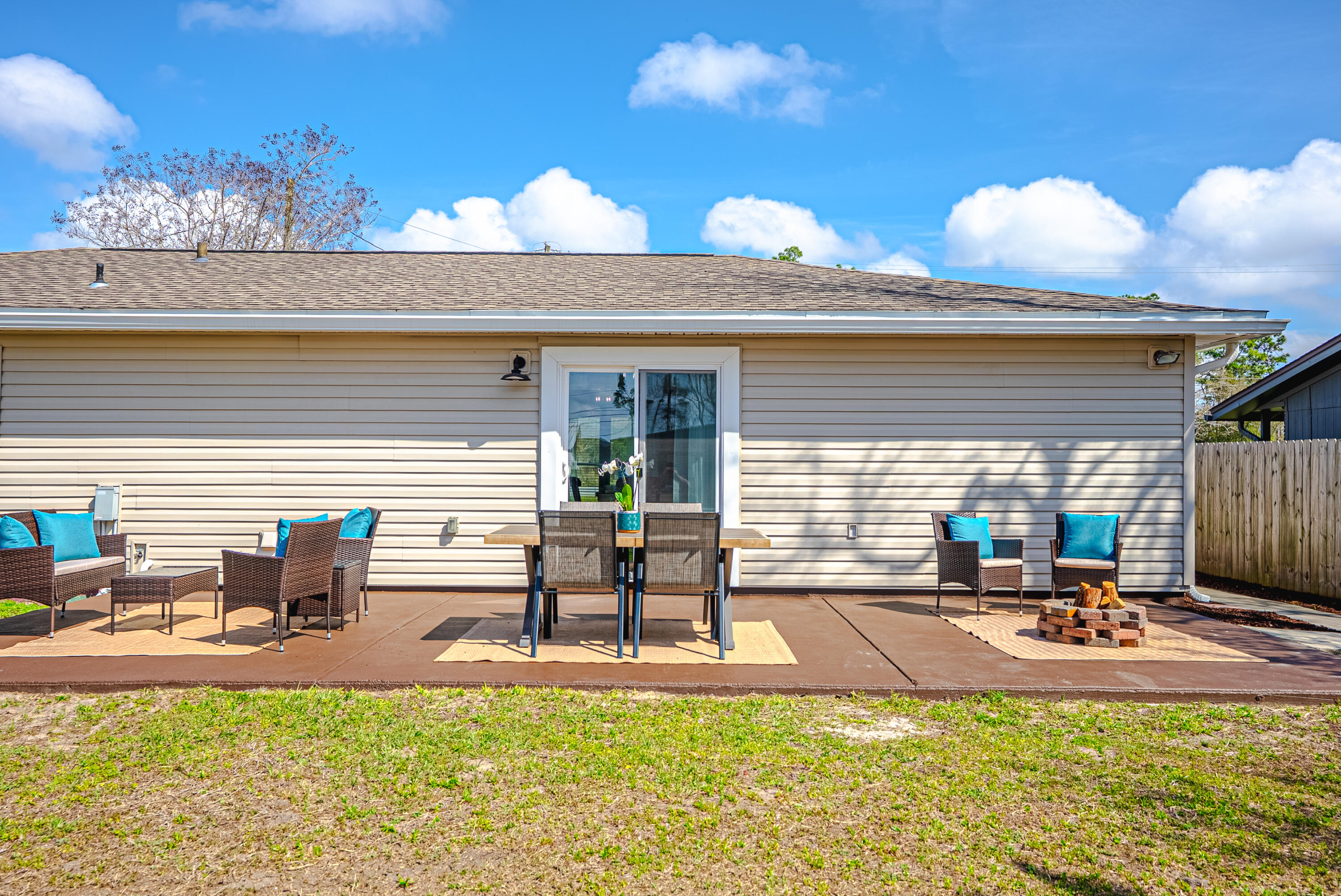 KING ESTATES UNIT 2 - Residential